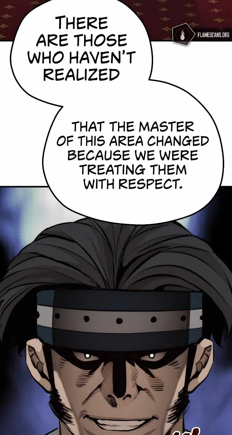 Read Heavenly Demon Cultivation Simulation chapter 68 image 134 on Lezhin