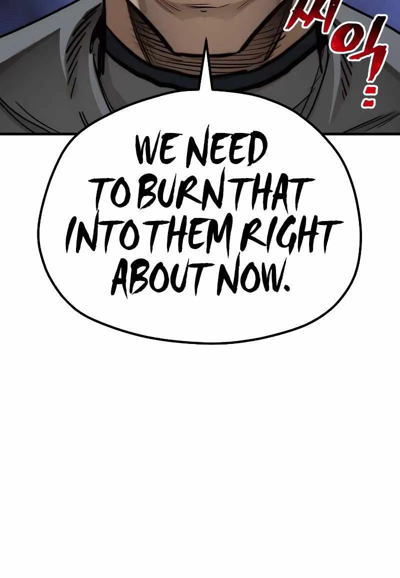 Read Heavenly Demon Cultivation Simulation chapter 68 image 135 on Lezhin