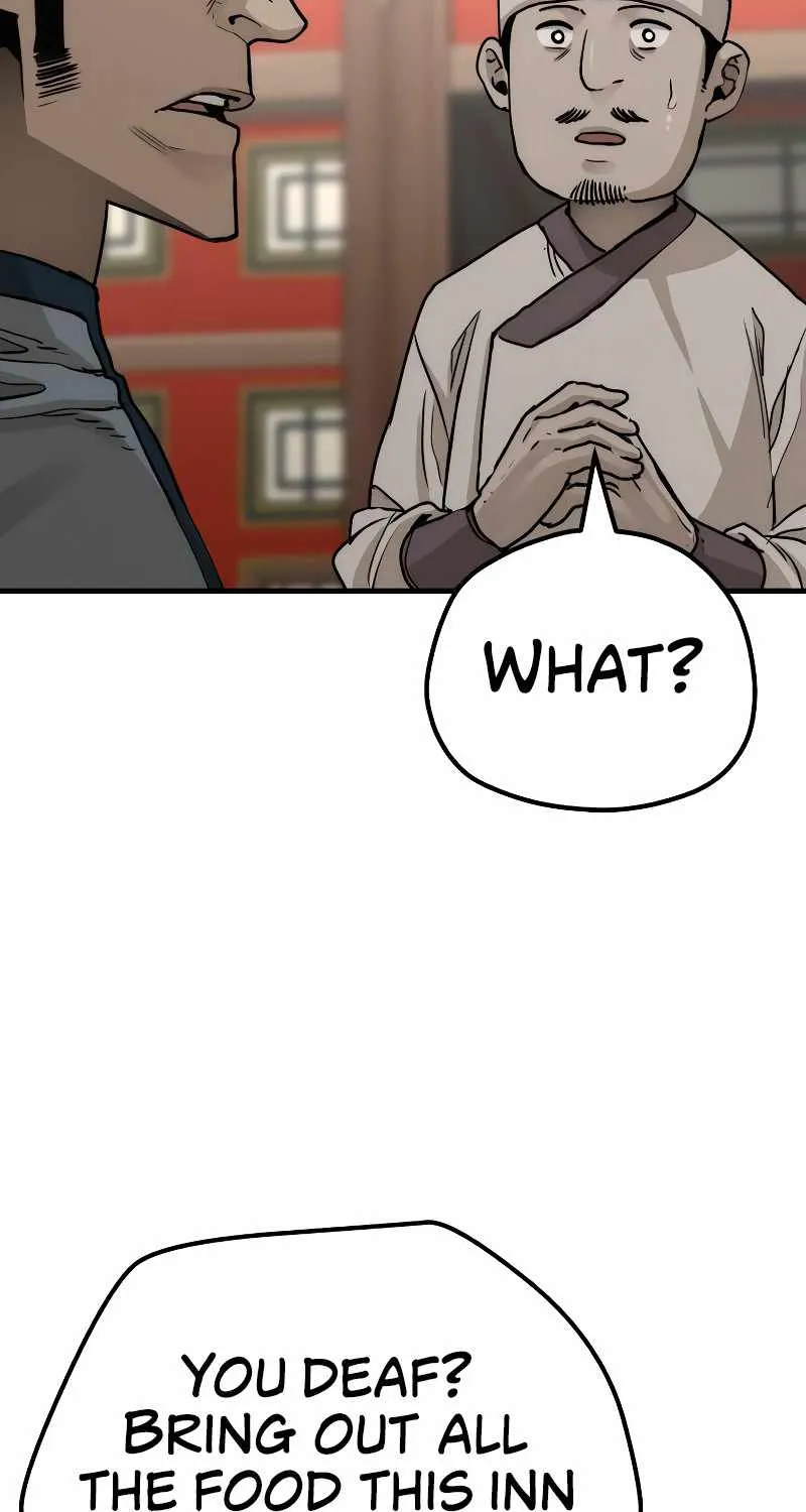 Read Heavenly Demon Cultivation Simulation chapter 68 image 138 on Lezhin