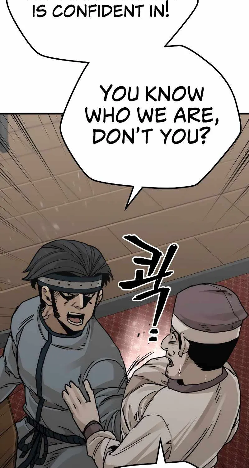 Read Heavenly Demon Cultivation Simulation chapter 68 image 139 on Lezhin