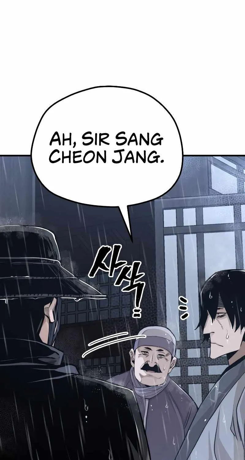 Read Heavenly Demon Cultivation Simulation chapter 68 image 14 on Lezhin