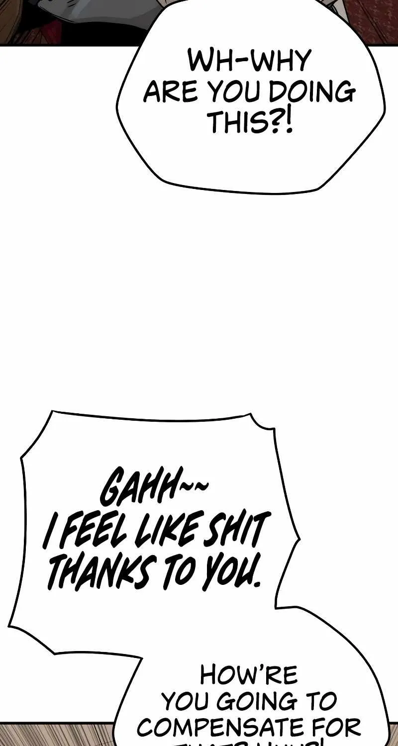 Read Heavenly Demon Cultivation Simulation chapter 68 image 140 on Lezhin