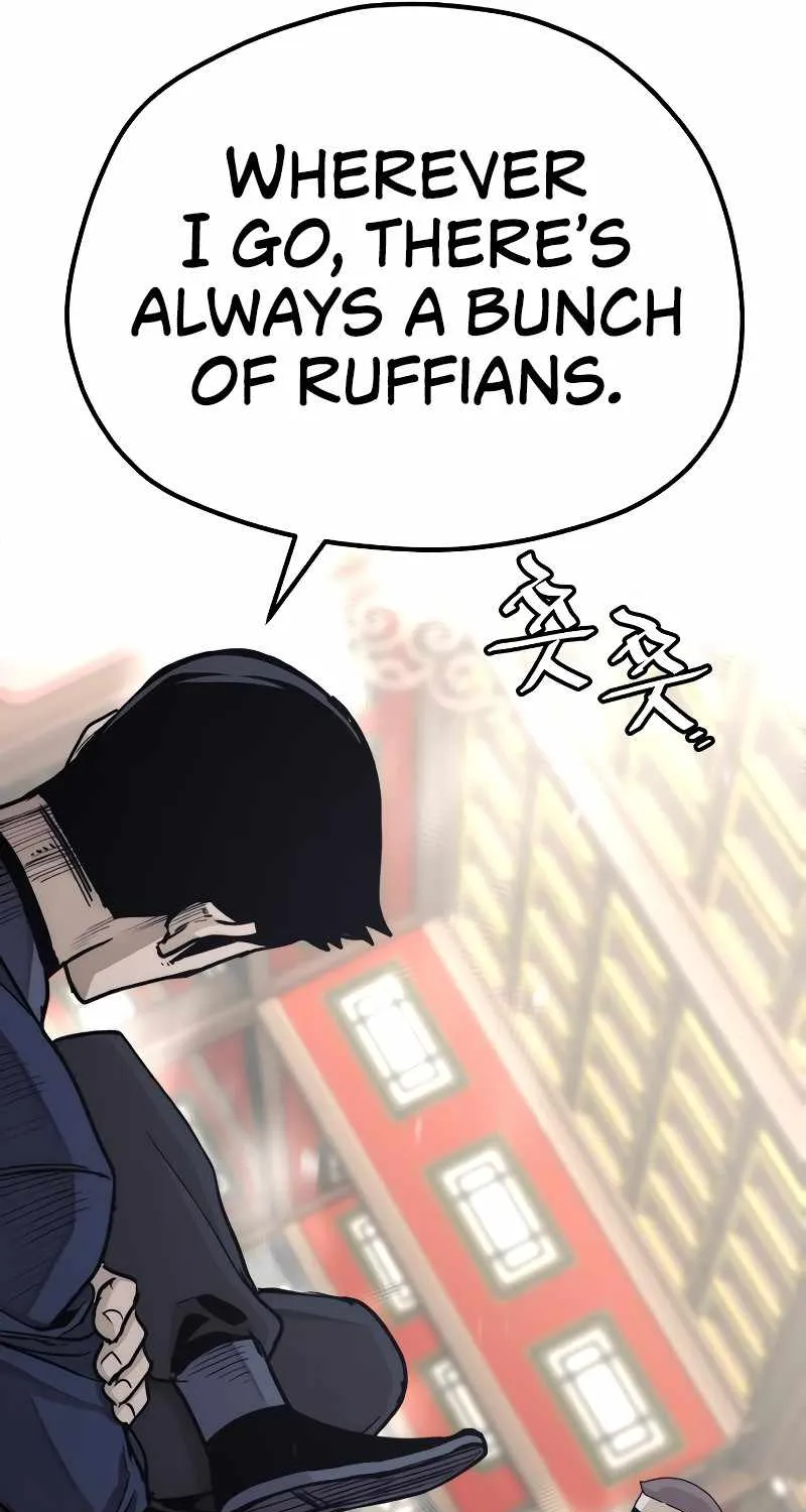 Read Heavenly Demon Cultivation Simulation chapter 68 image 143 on Lezhin