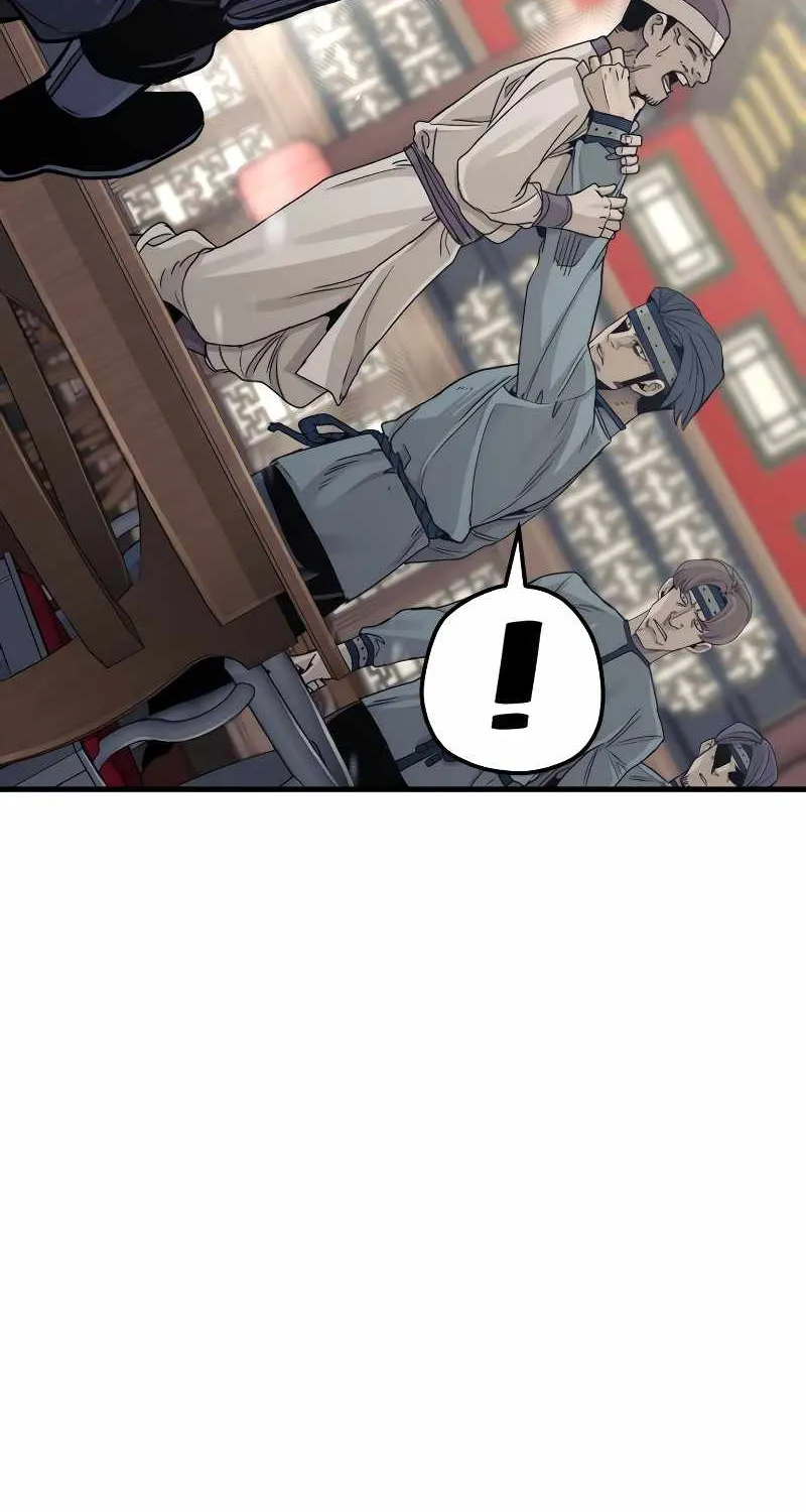 Read Heavenly Demon Cultivation Simulation chapter 68 image 144 on Lezhin