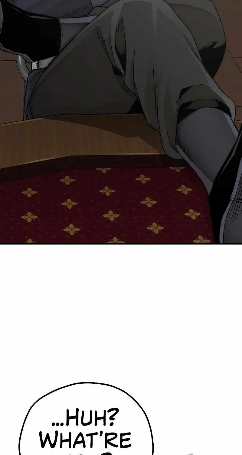 Read Heavenly Demon Cultivation Simulation chapter 68 image 146 on Lezhin
