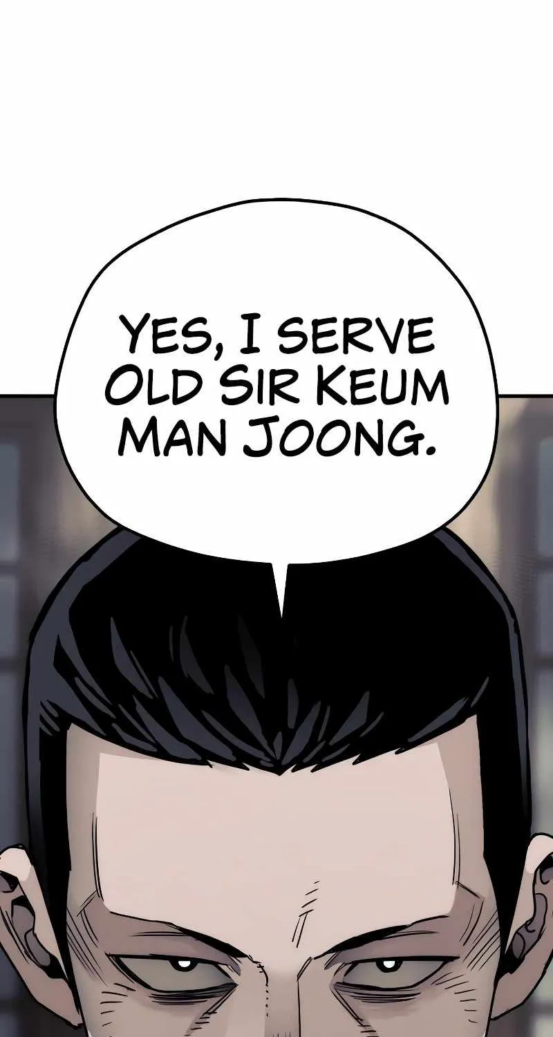 Read Heavenly Demon Cultivation Simulation chapter 68 image 148 on Lezhin