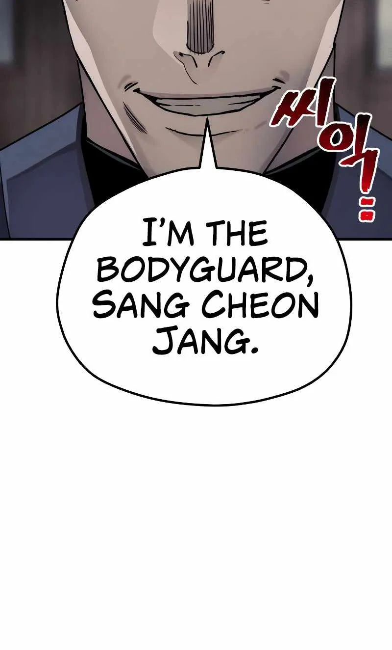 Read Heavenly Demon Cultivation Simulation chapter 68 image 149 on Lezhin