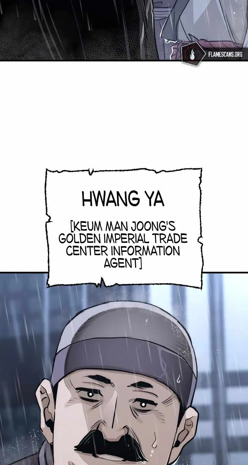 Read Heavenly Demon Cultivation Simulation chapter 68 image 15 on Lezhin