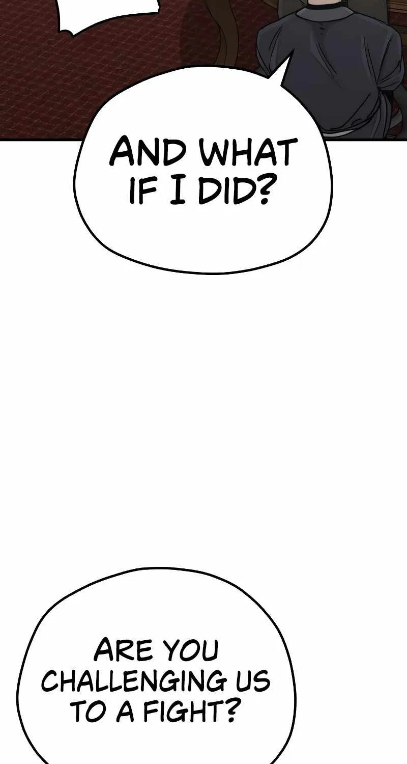 Read Heavenly Demon Cultivation Simulation chapter 68 image 151 on Lezhin