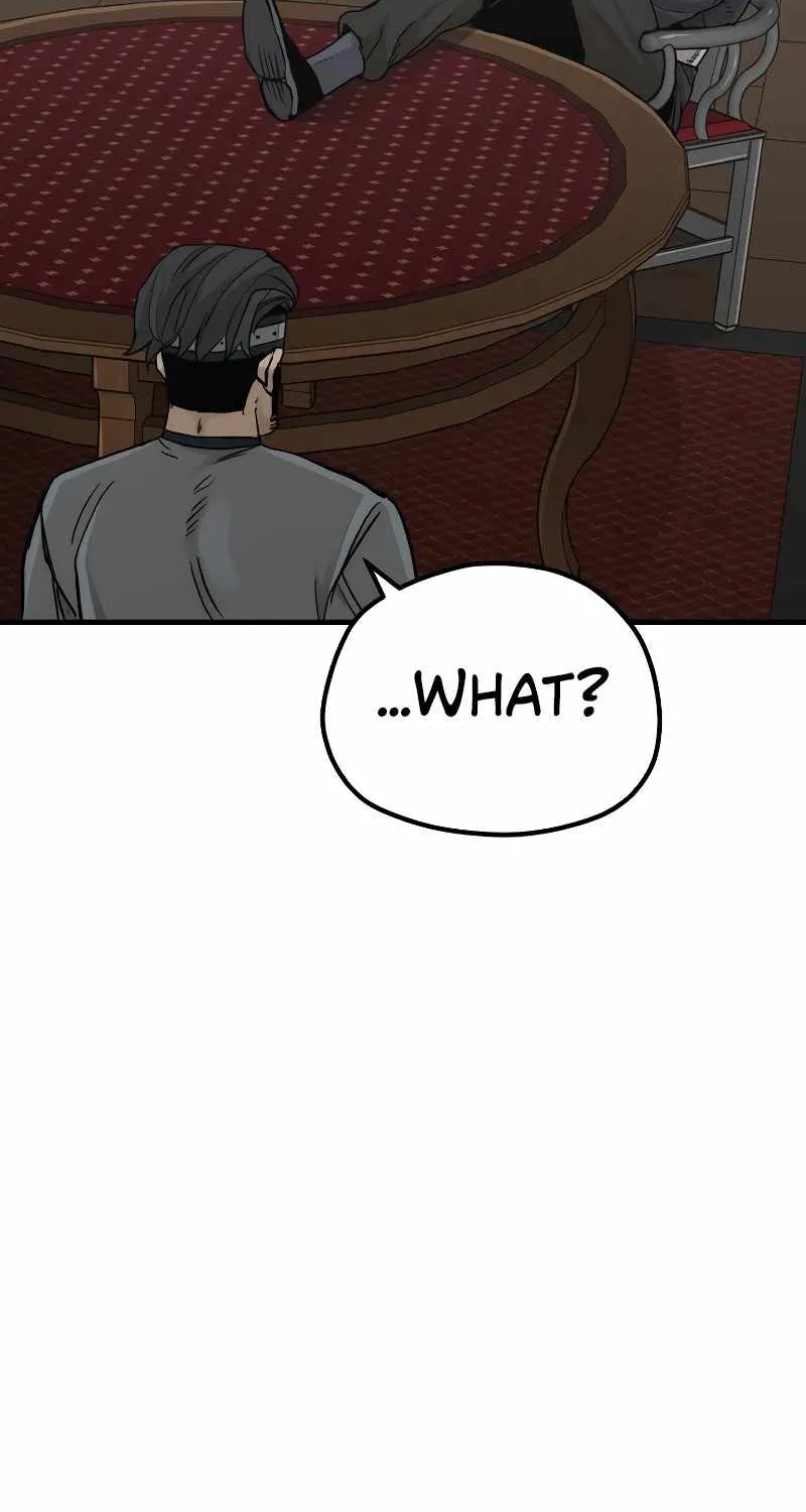 Read Heavenly Demon Cultivation Simulation chapter 68 image 155 on Lezhin