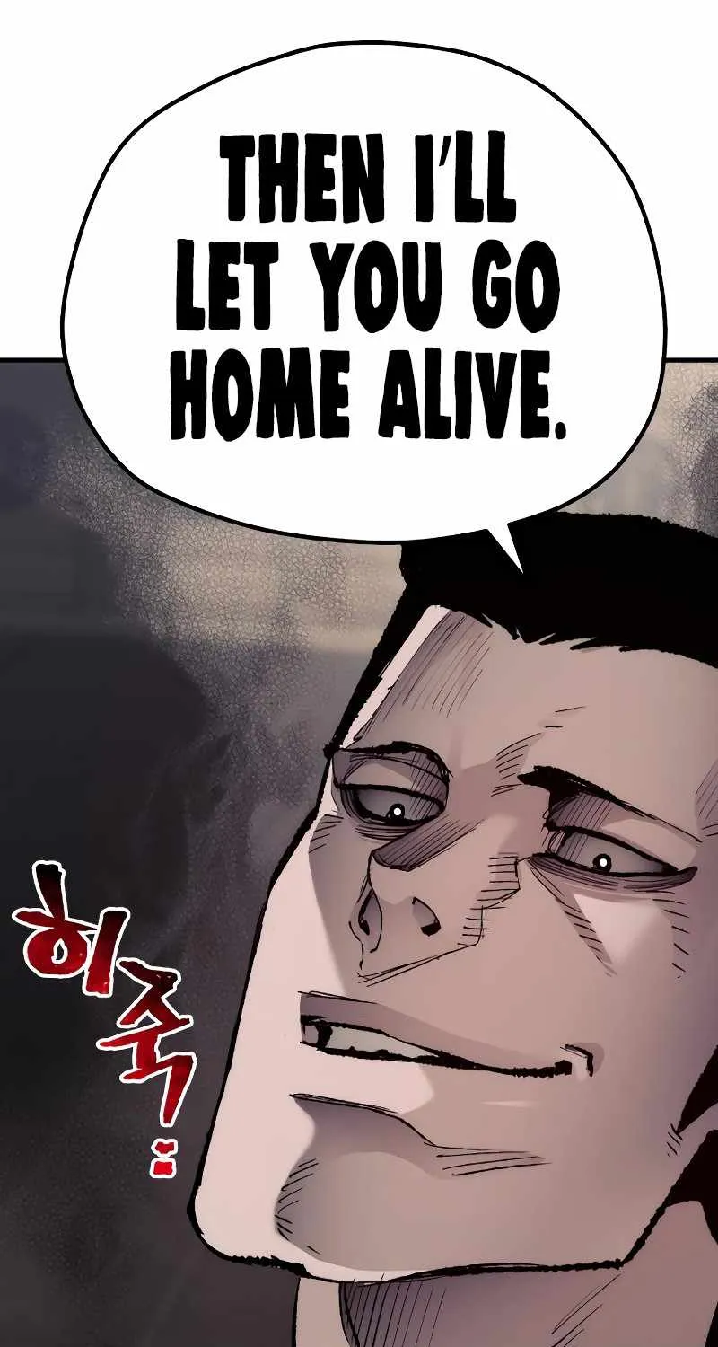 Read Heavenly Demon Cultivation Simulation chapter 68 image 156 on Lezhin