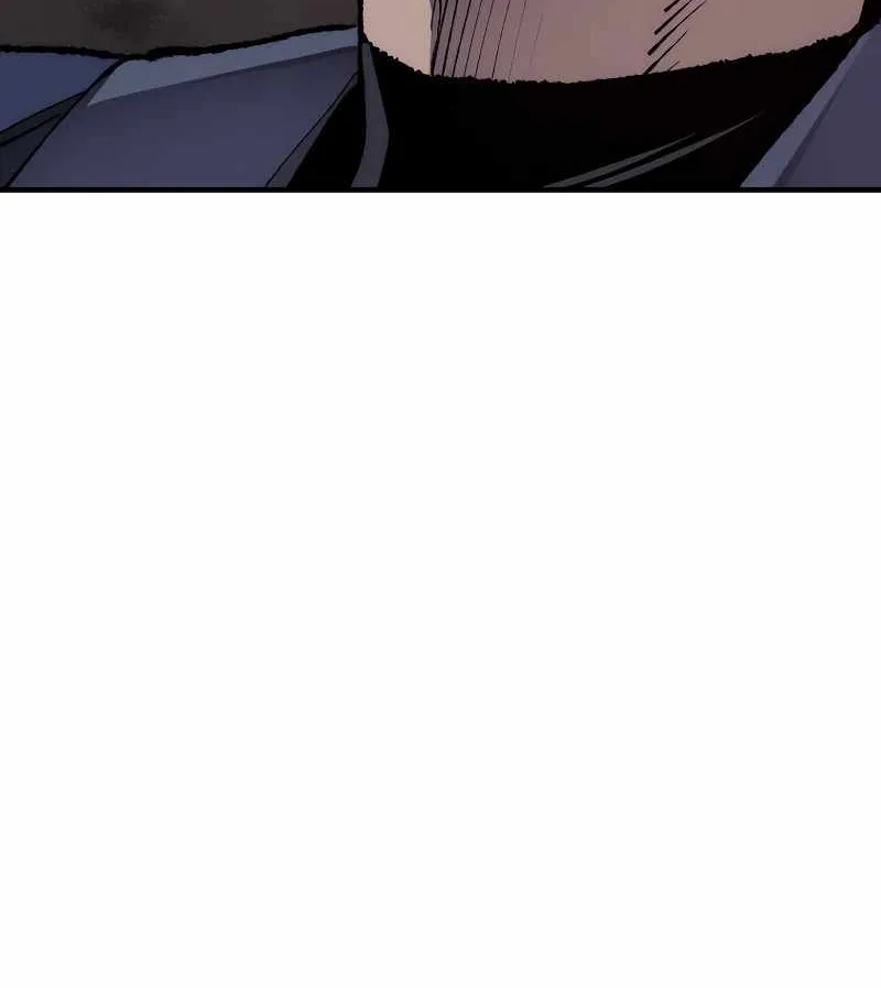 Read Heavenly Demon Cultivation Simulation chapter 68 image 157 on Lezhin