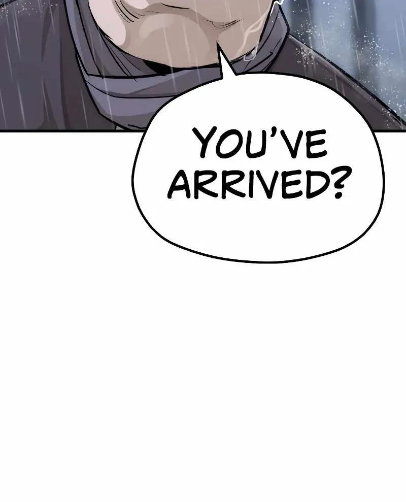 Read Heavenly Demon Cultivation Simulation chapter 68 image 16 on Lezhin
