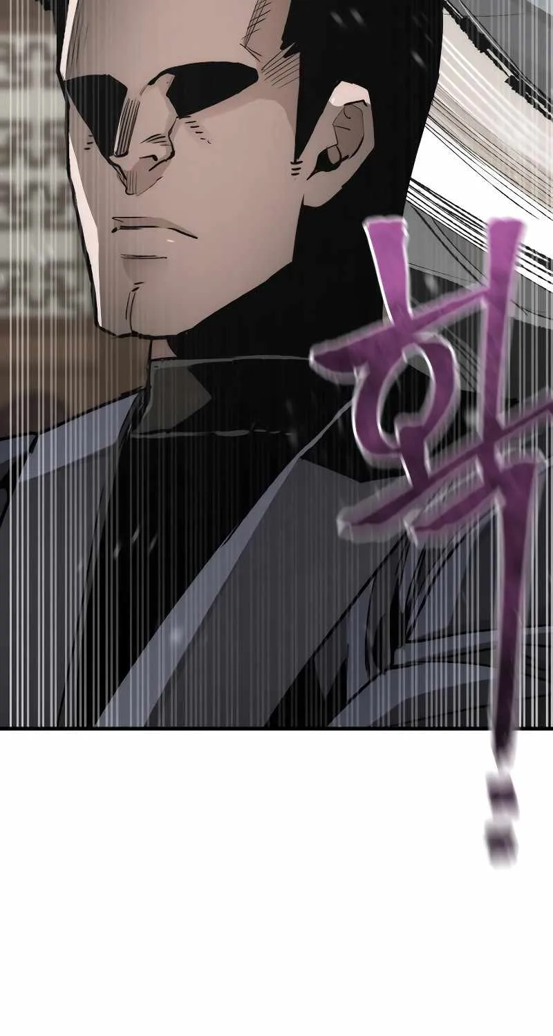 Read Heavenly Demon Cultivation Simulation chapter 68 image 162 on Lezhin