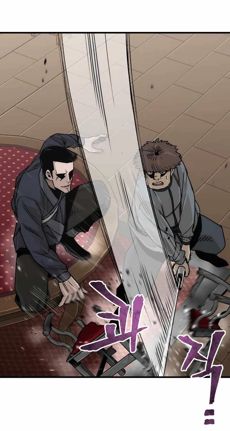 Read Heavenly Demon Cultivation Simulation chapter 68 image 163 on Lezhin