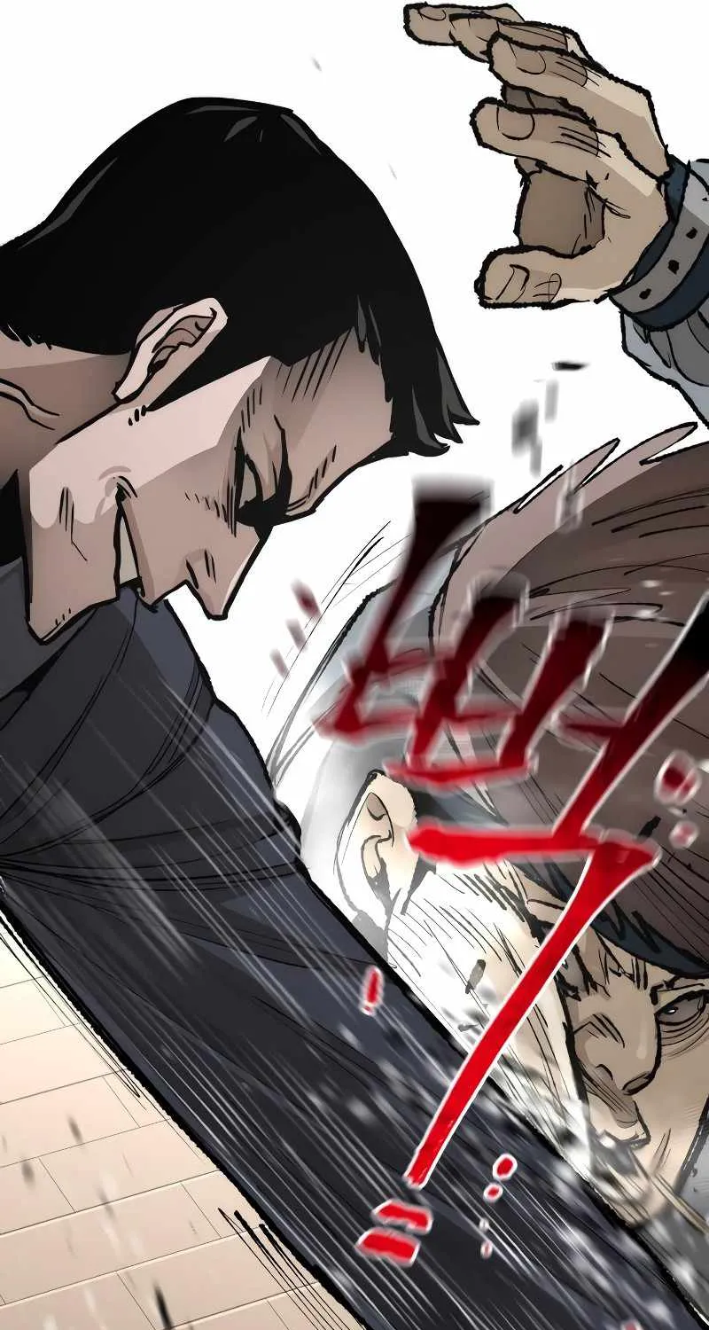 Read Heavenly Demon Cultivation Simulation chapter 68 image 166 on Lezhin