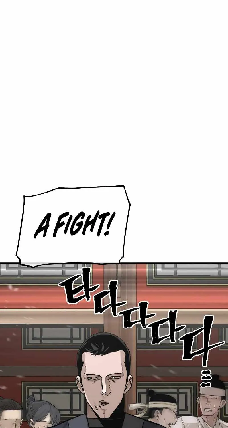 Read Heavenly Demon Cultivation Simulation chapter 68 image 168 on Lezhin