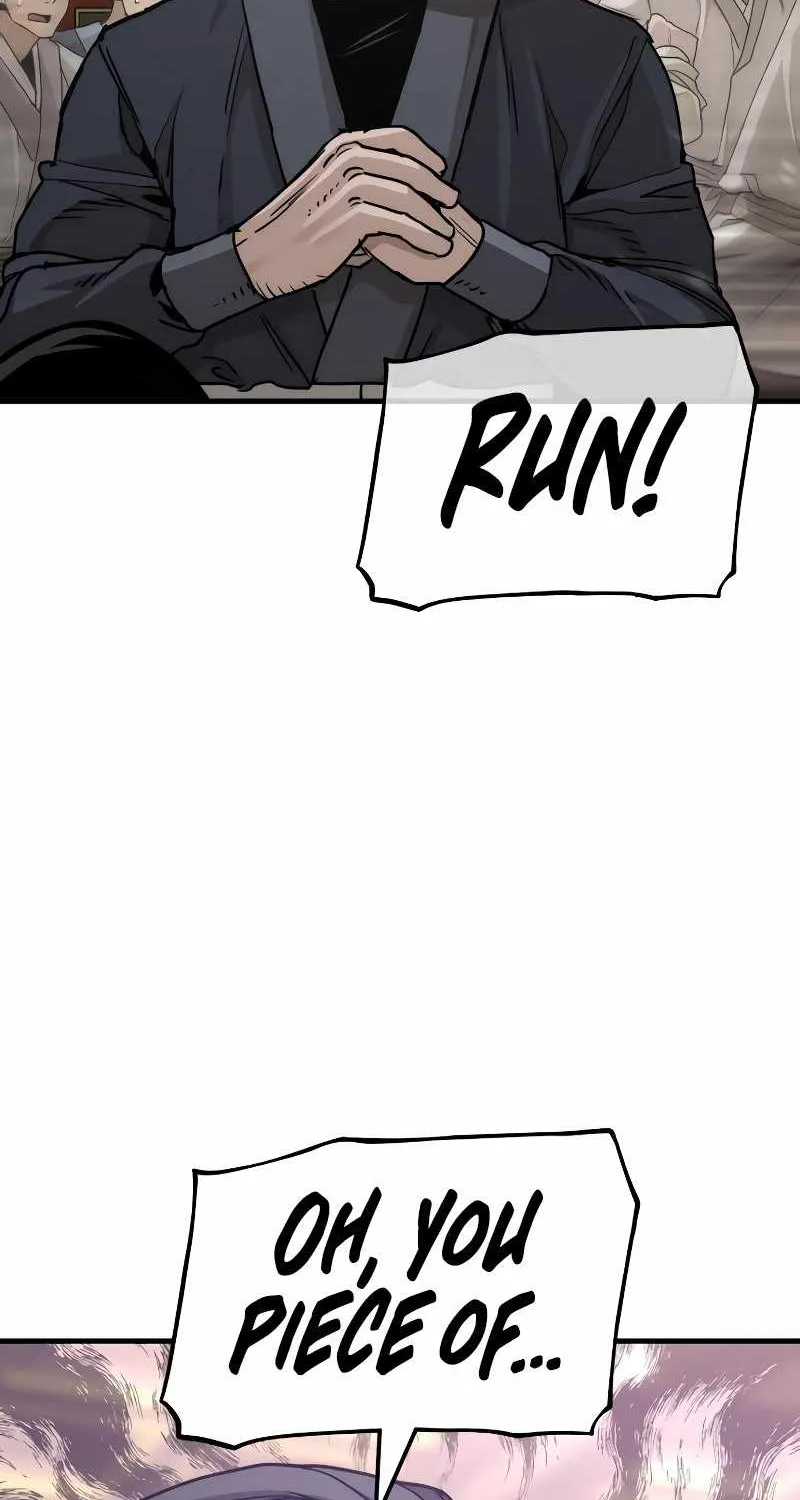 Read Heavenly Demon Cultivation Simulation chapter 68 image 169 on Lezhin