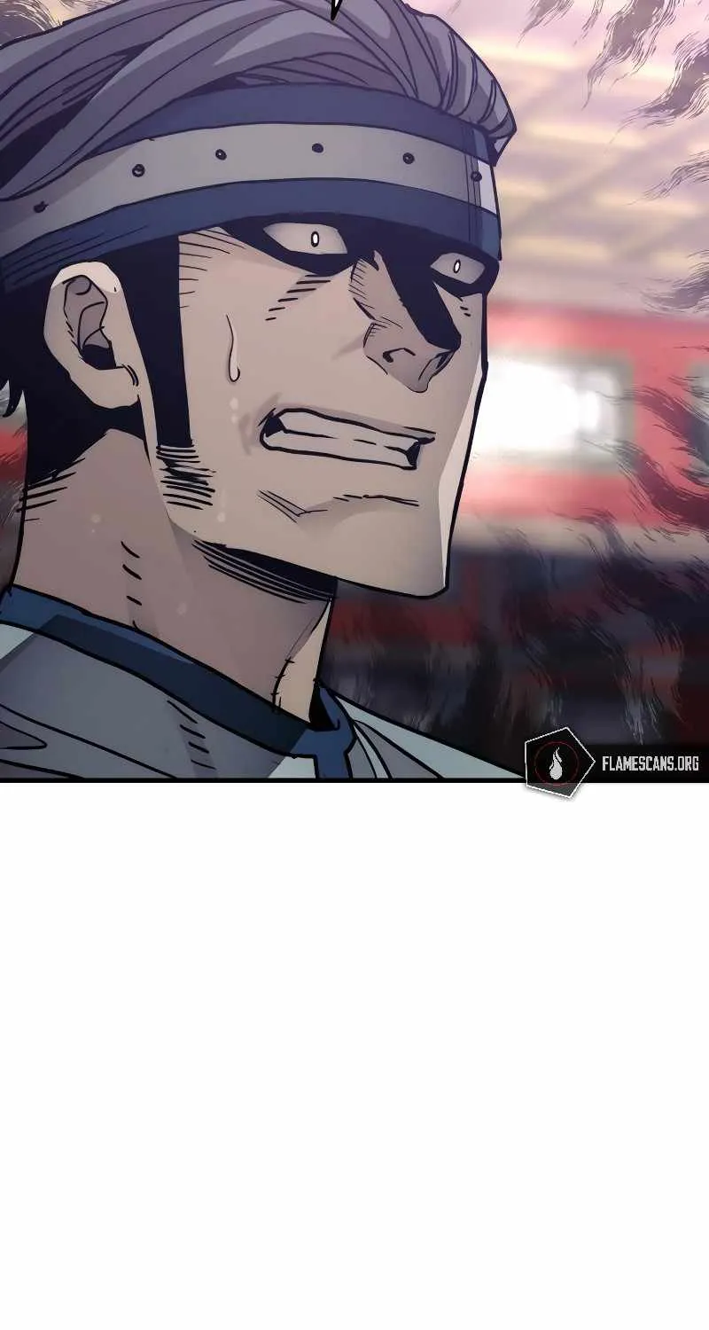 Read Heavenly Demon Cultivation Simulation chapter 68 image 170 on Lezhin