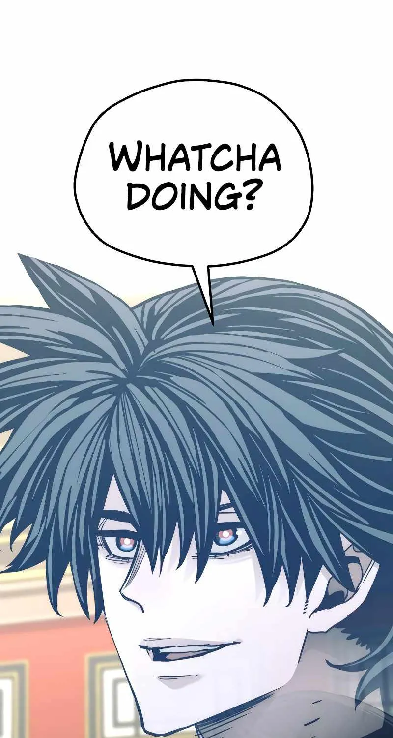 Read Heavenly Demon Cultivation Simulation chapter 68 image 171 on Lezhin