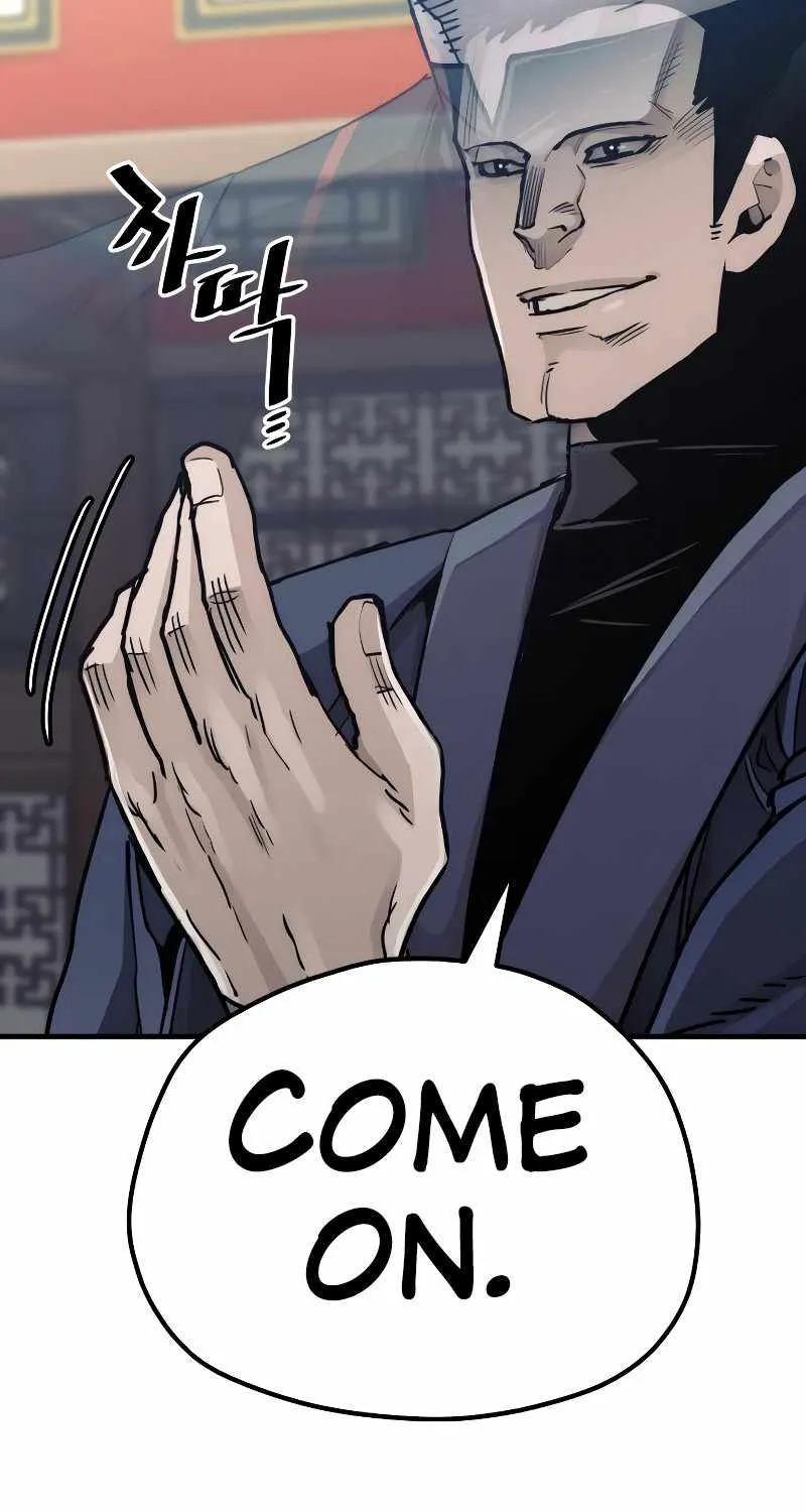 Read Heavenly Demon Cultivation Simulation chapter 68 image 172 on Lezhin