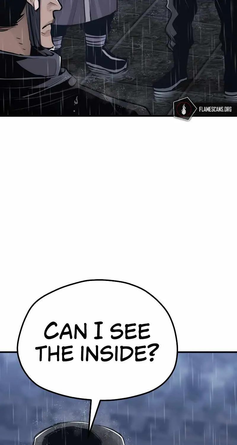 Read Heavenly Demon Cultivation Simulation chapter 68 image 19 on Lezhin