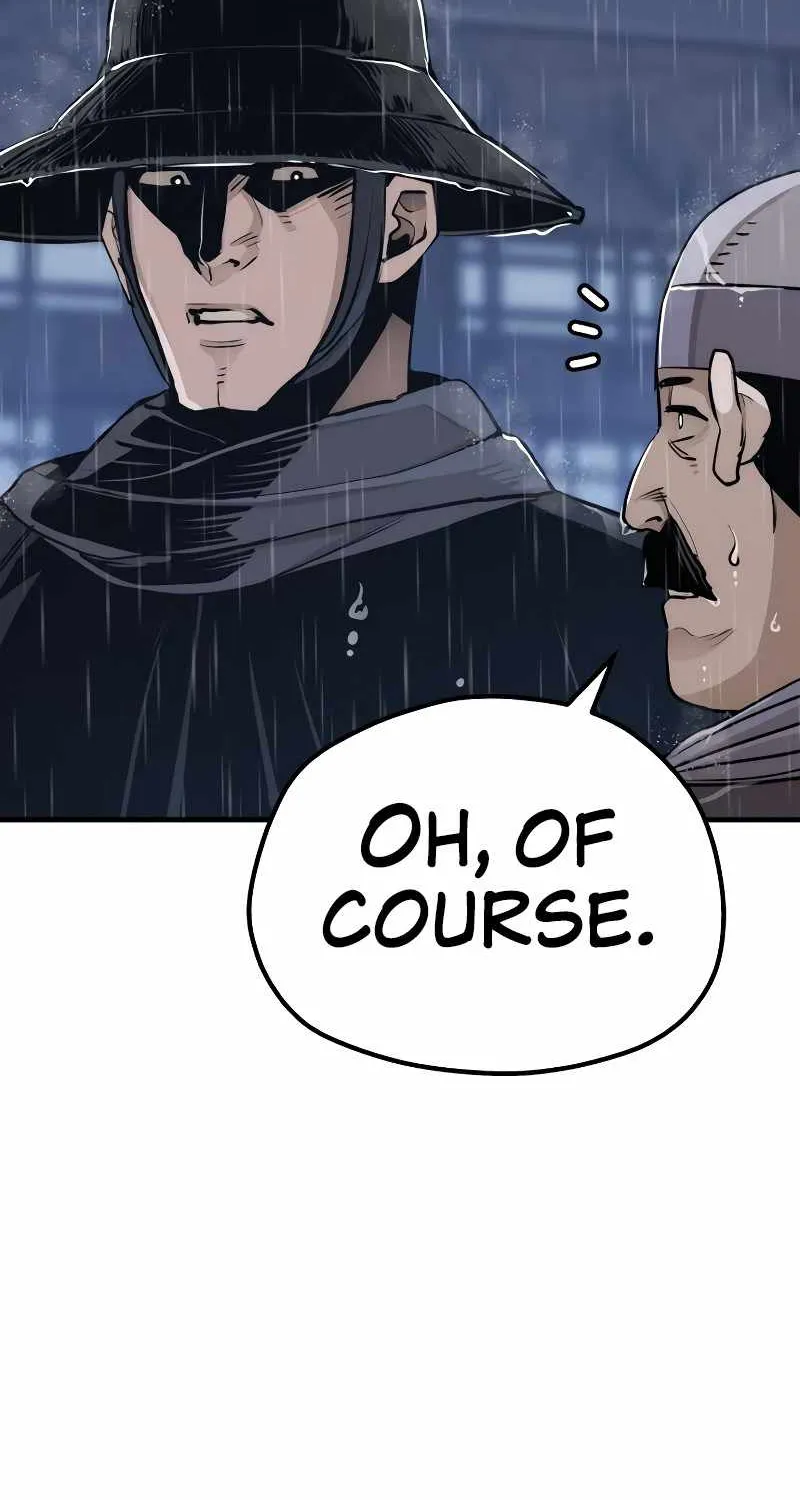 Read Heavenly Demon Cultivation Simulation chapter 68 image 20 on Lezhin