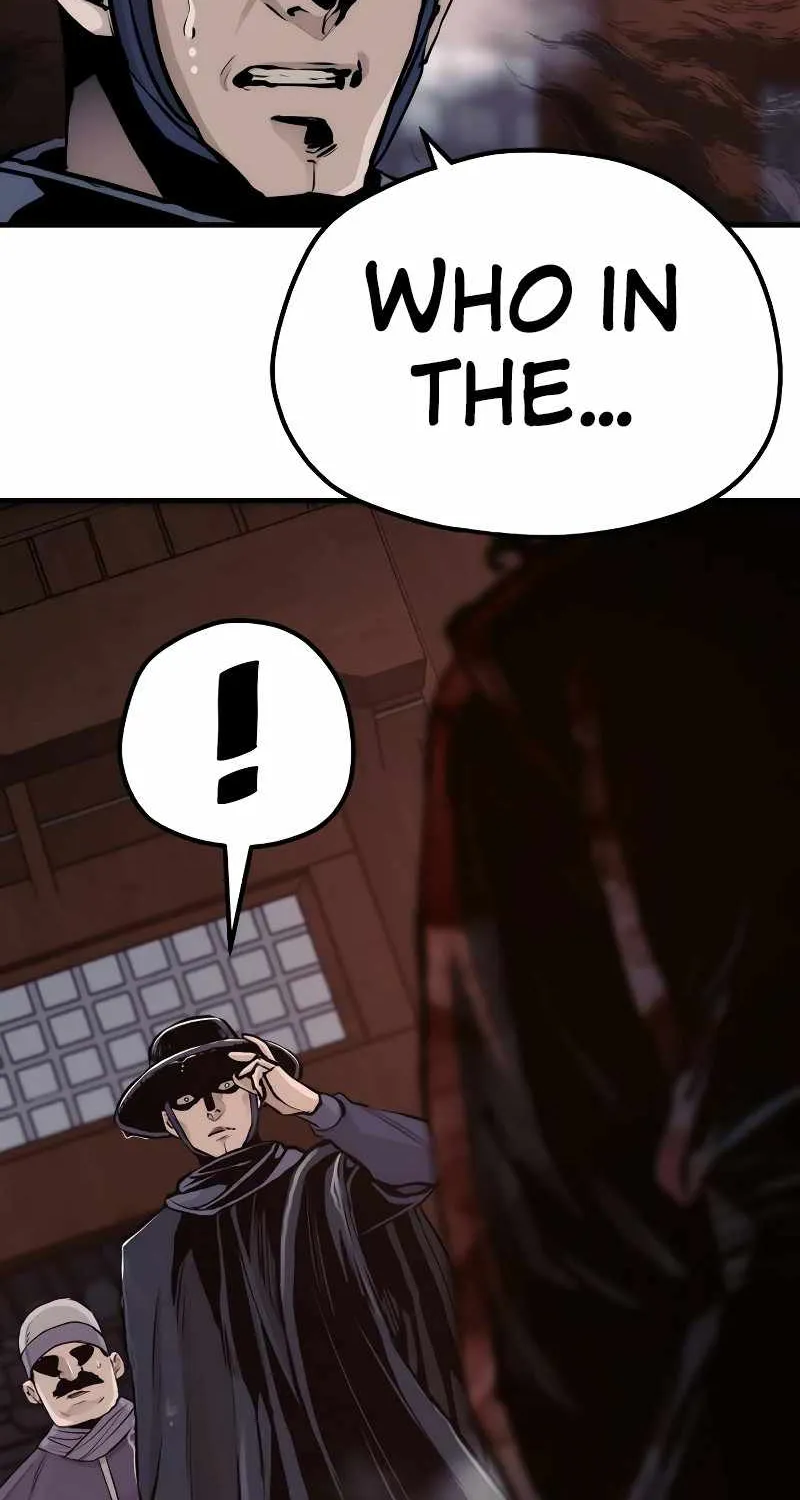 Read Heavenly Demon Cultivation Simulation chapter 68 image 26 on Lezhin
