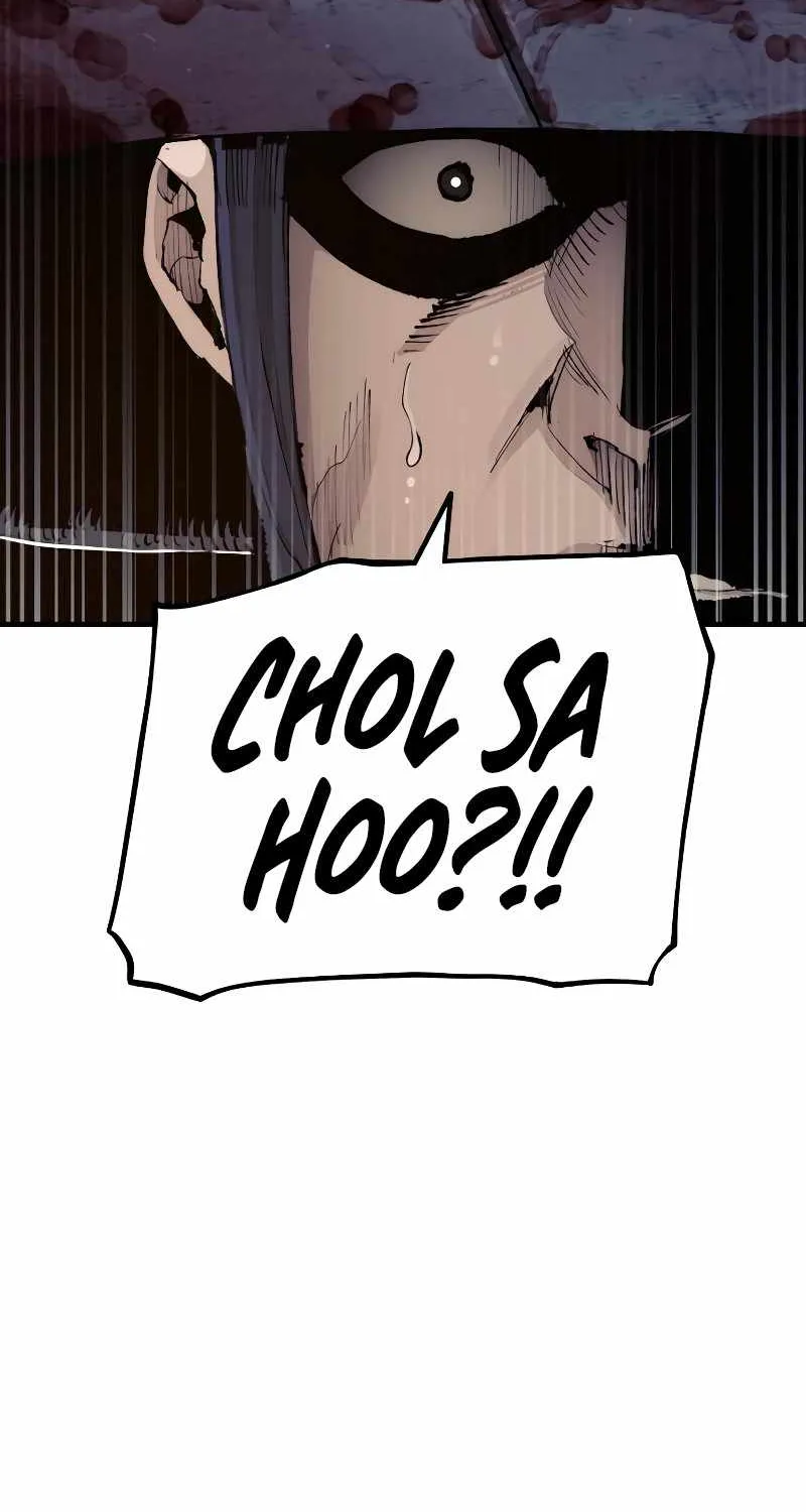 Read Heavenly Demon Cultivation Simulation chapter 68 image 28 on Lezhin
