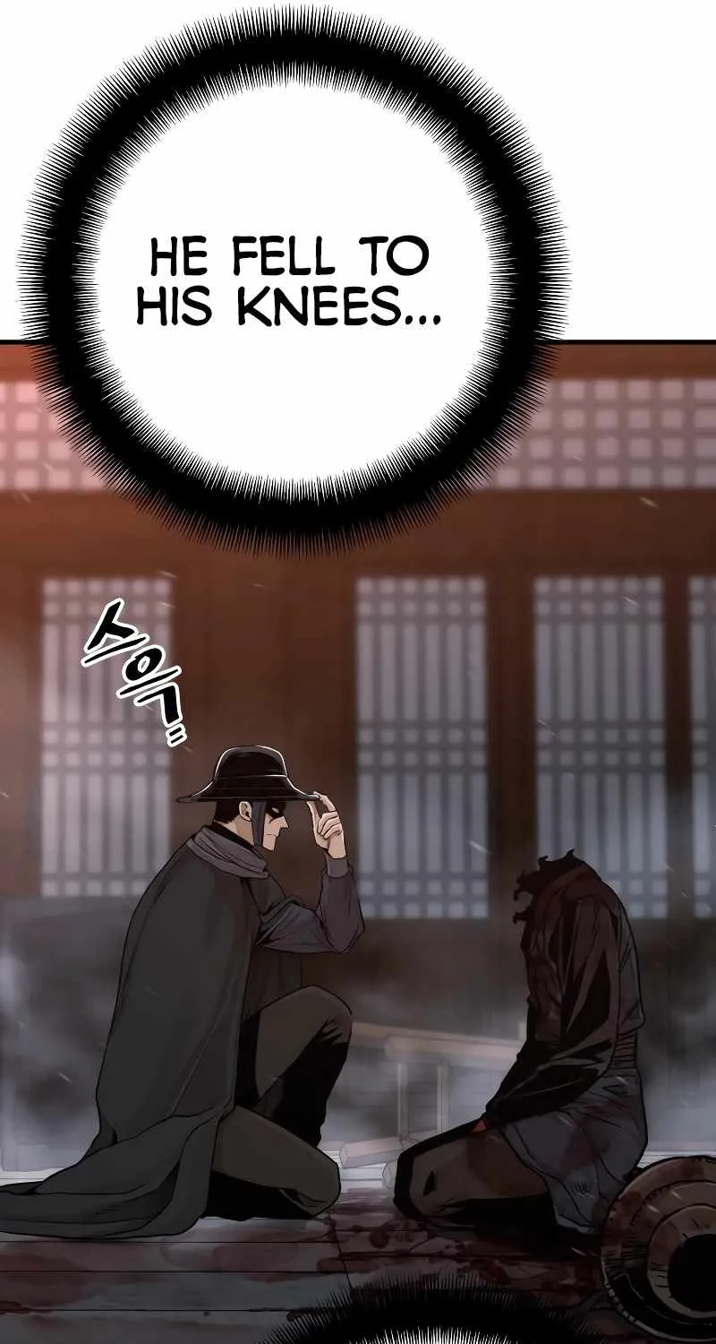 Read Heavenly Demon Cultivation Simulation chapter 68 image 30 on Lezhin