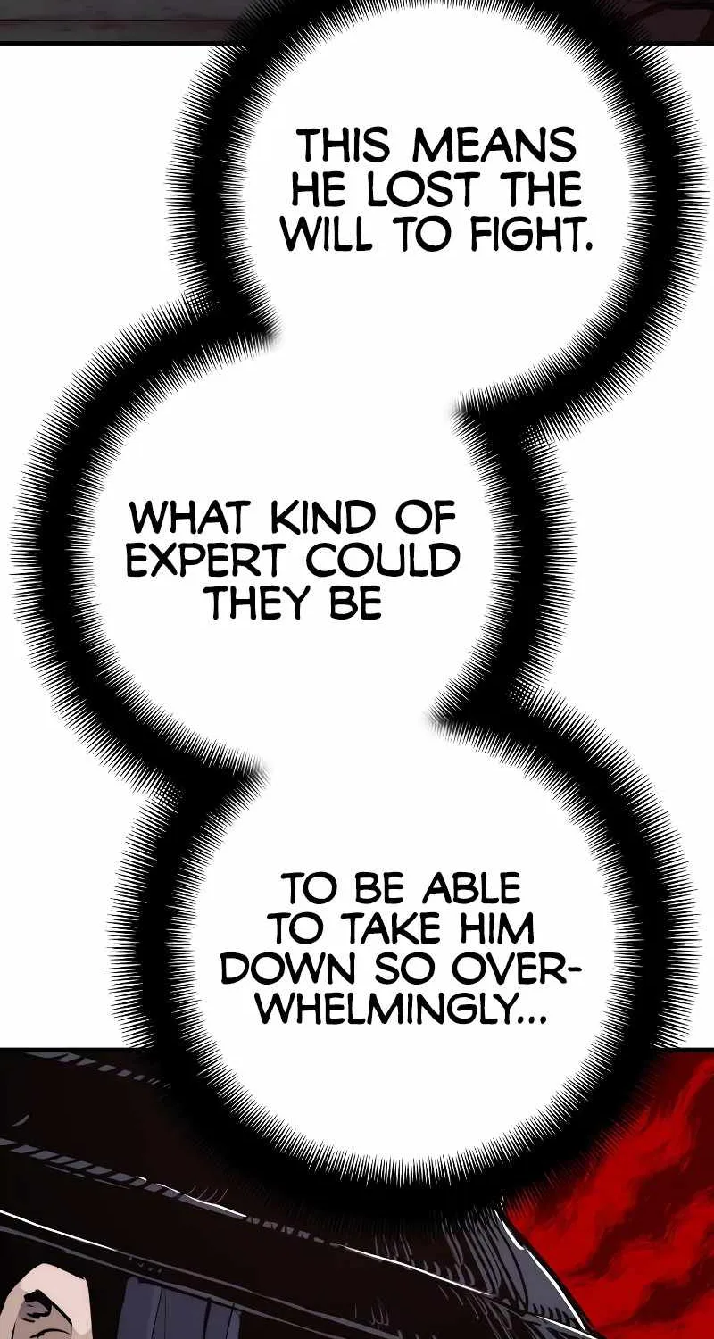 Read Heavenly Demon Cultivation Simulation chapter 68 image 31 on Lezhin
