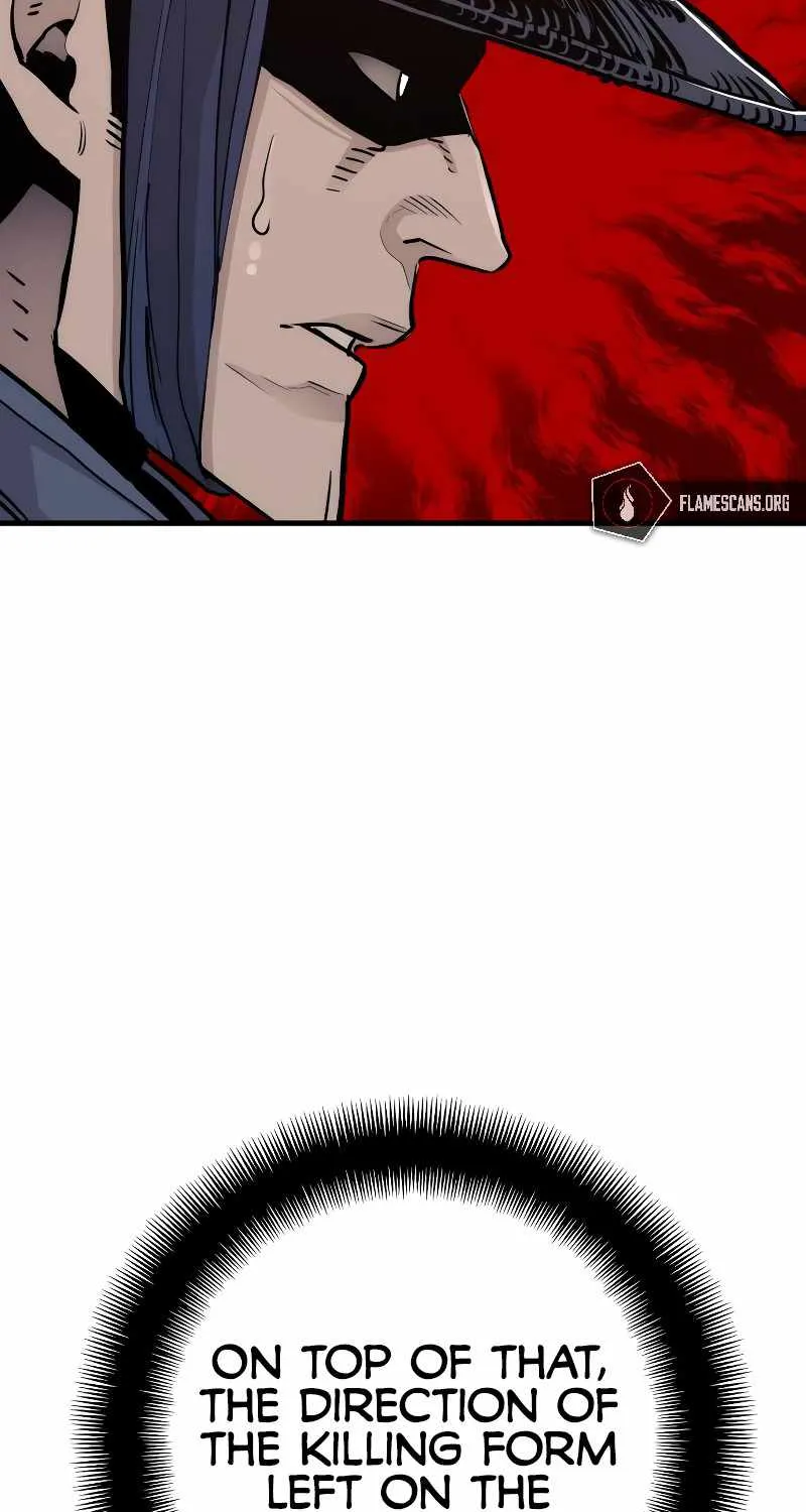 Read Heavenly Demon Cultivation Simulation chapter 68 image 32 on Lezhin