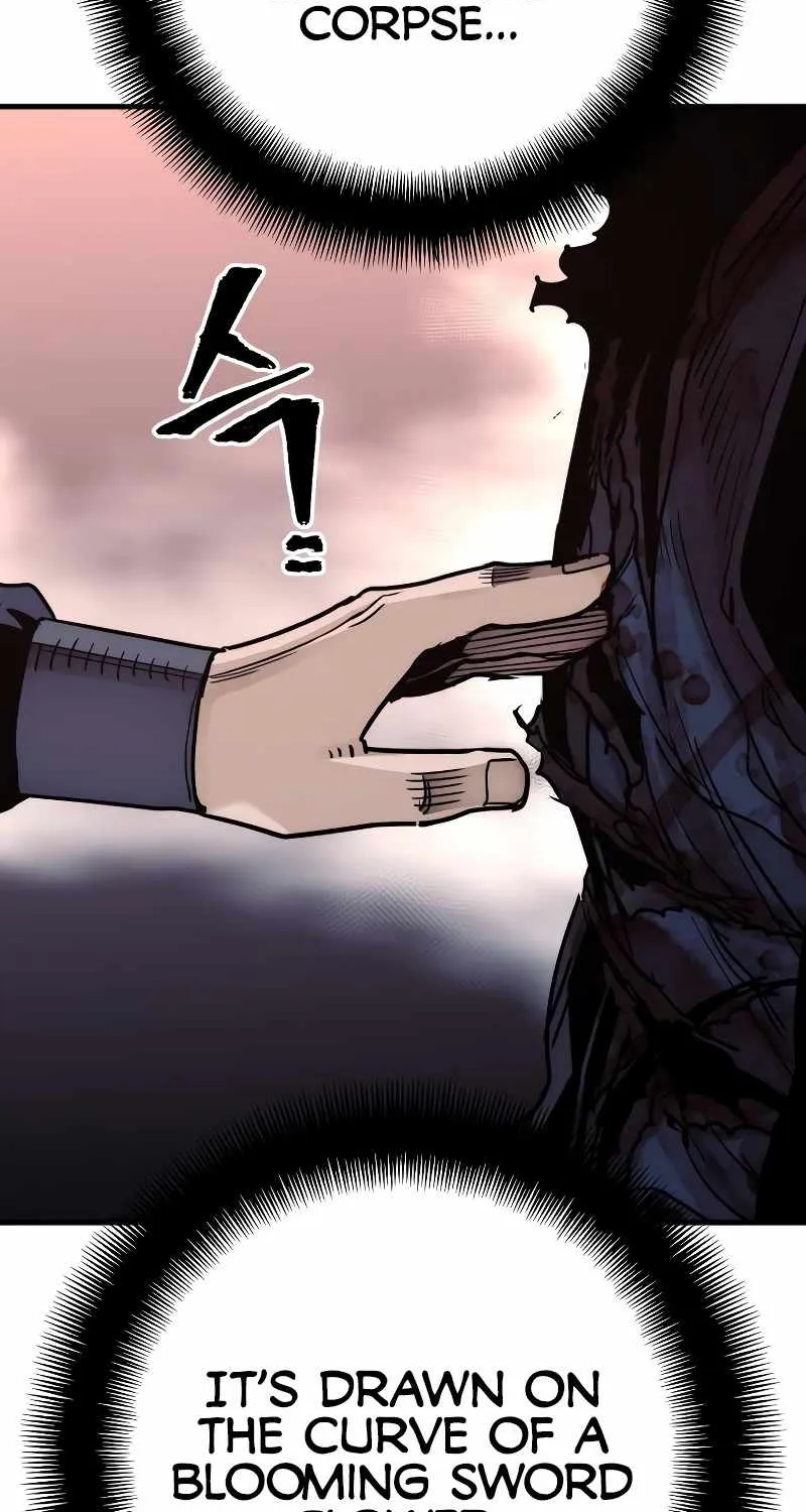 Read Heavenly Demon Cultivation Simulation chapter 68 image 33 on Lezhin