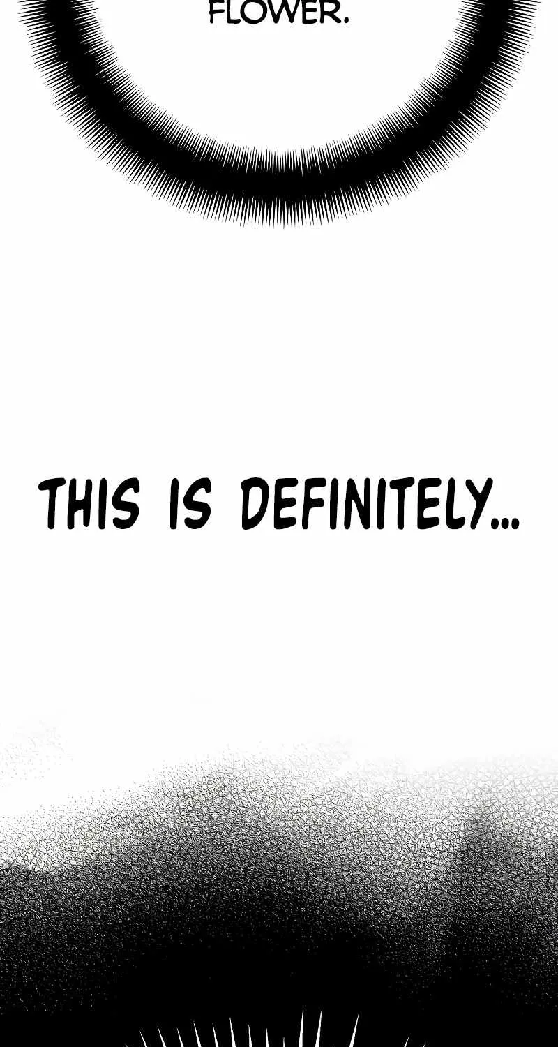 Read Heavenly Demon Cultivation Simulation chapter 68 image 34 on Lezhin