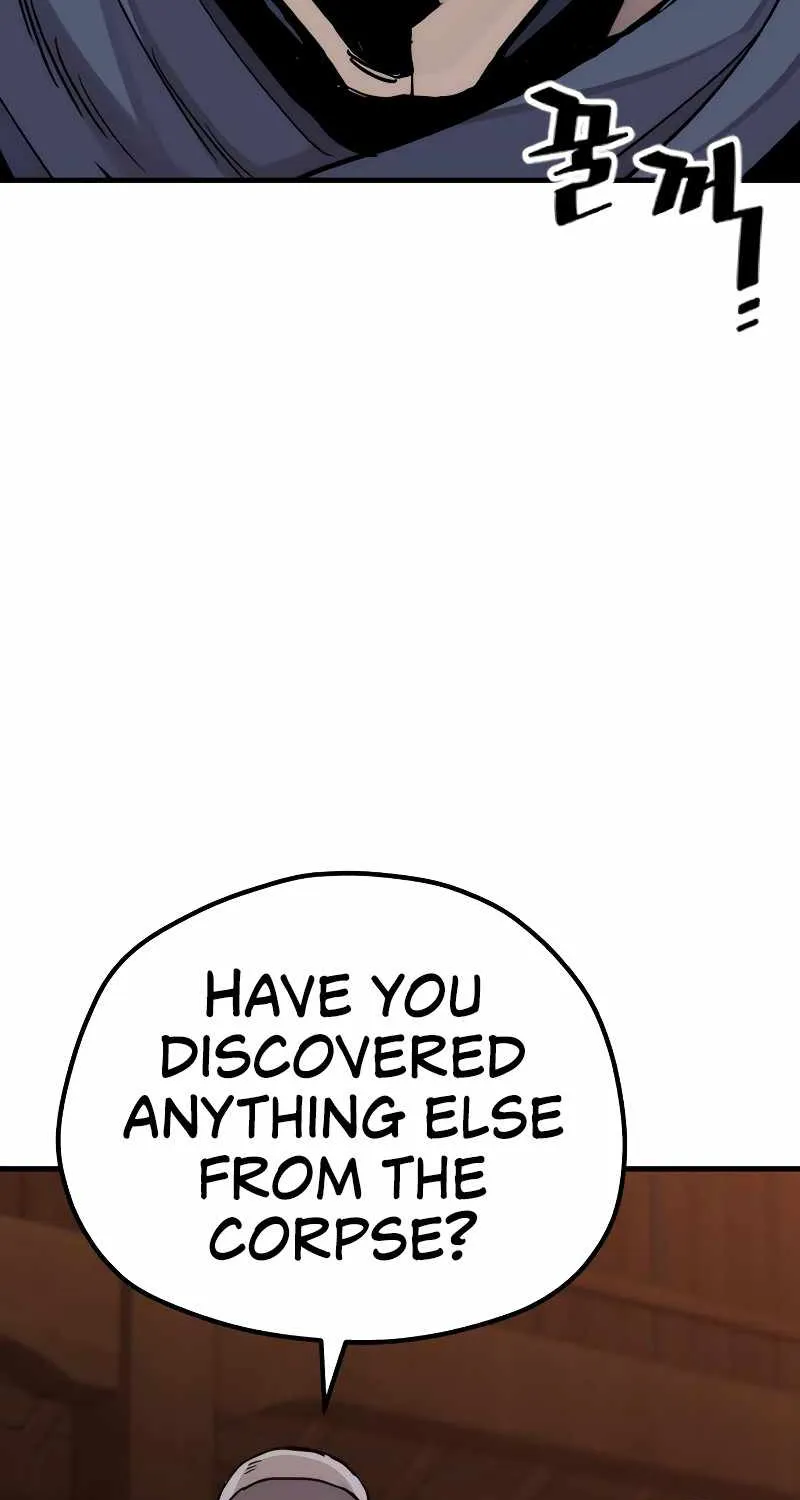 Read Heavenly Demon Cultivation Simulation chapter 68 image 36 on Lezhin