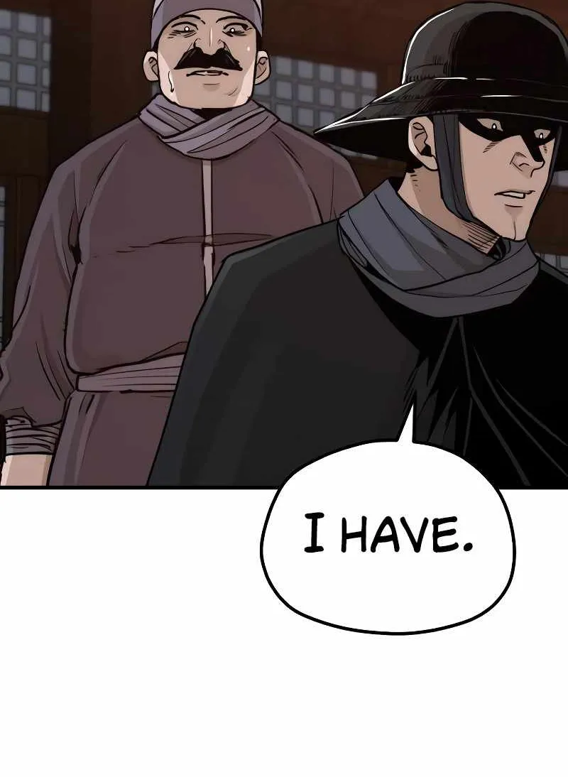 Read Heavenly Demon Cultivation Simulation chapter 68 image 37 on Lezhin