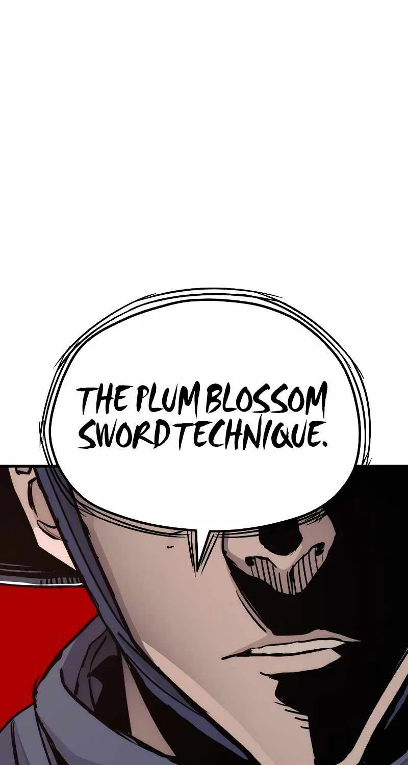 Read Heavenly Demon Cultivation Simulation chapter 68 image 41 on Lezhin