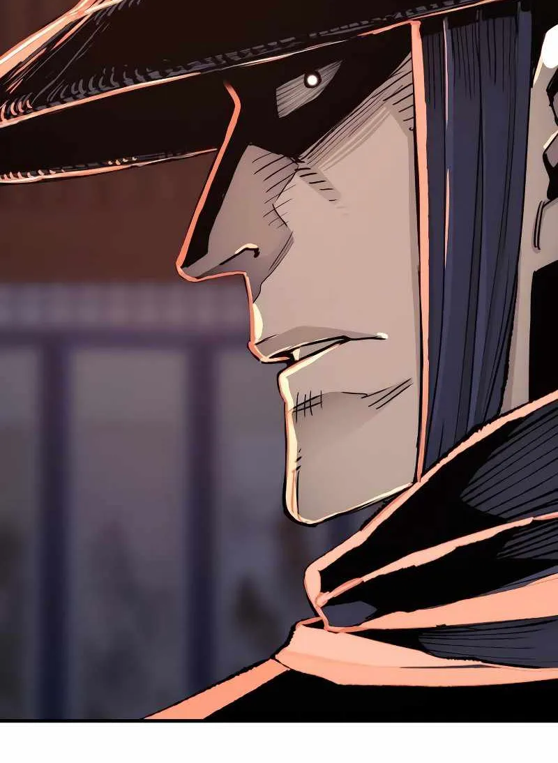 Read Heavenly Demon Cultivation Simulation chapter 68 image 45 on Lezhin