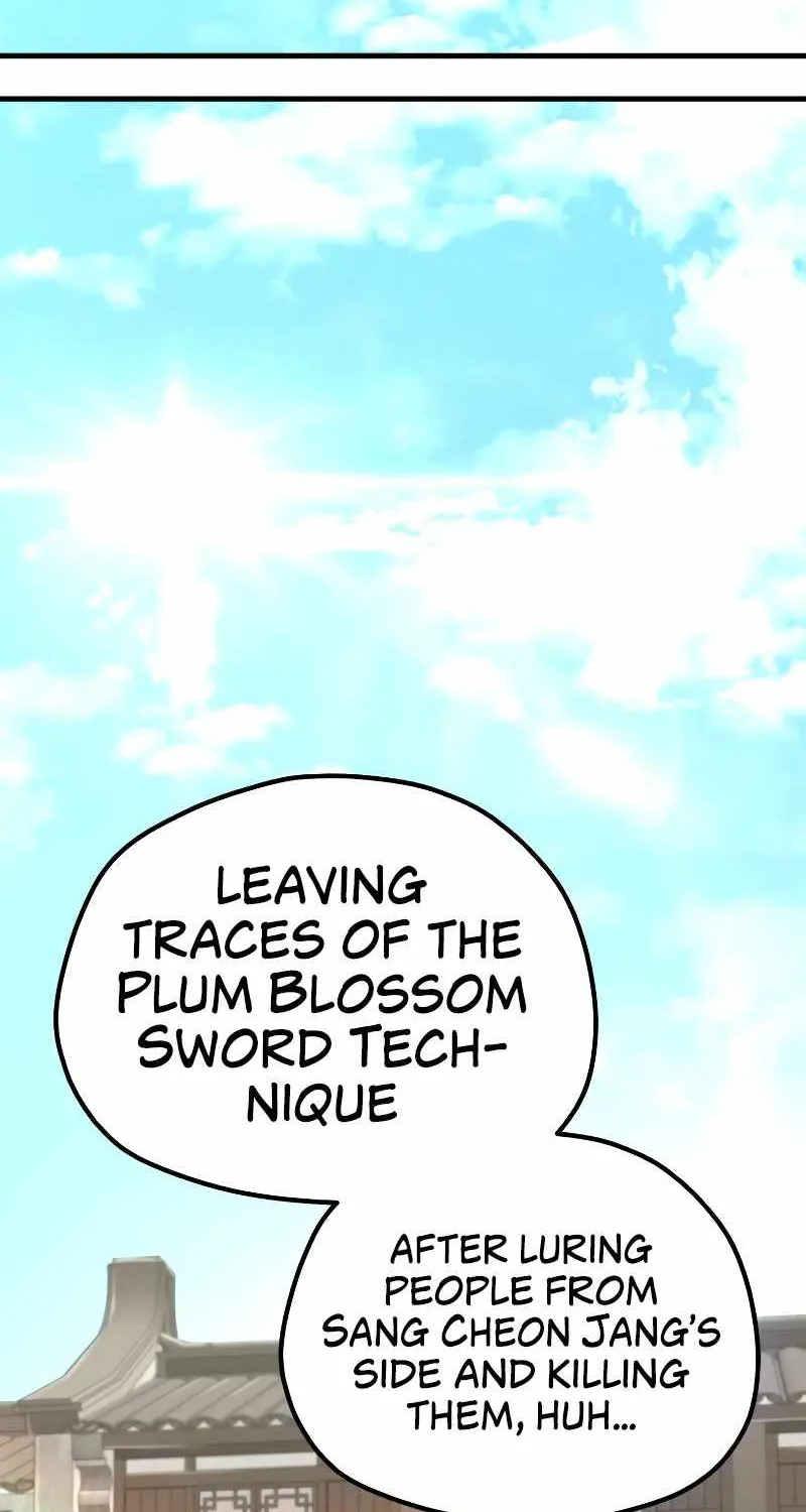 Read Heavenly Demon Cultivation Simulation chapter 68 image 47 on Lezhin