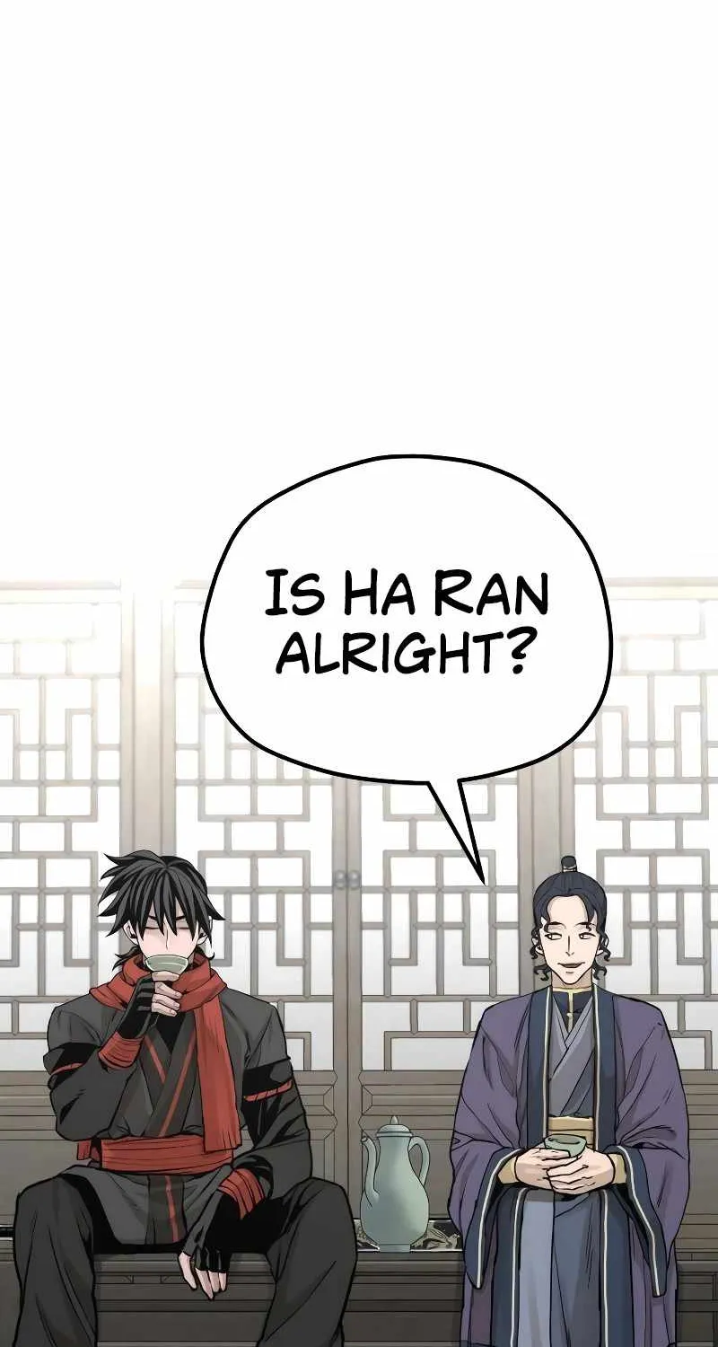 Read Heavenly Demon Cultivation Simulation chapter 68 image 49 on Lezhin