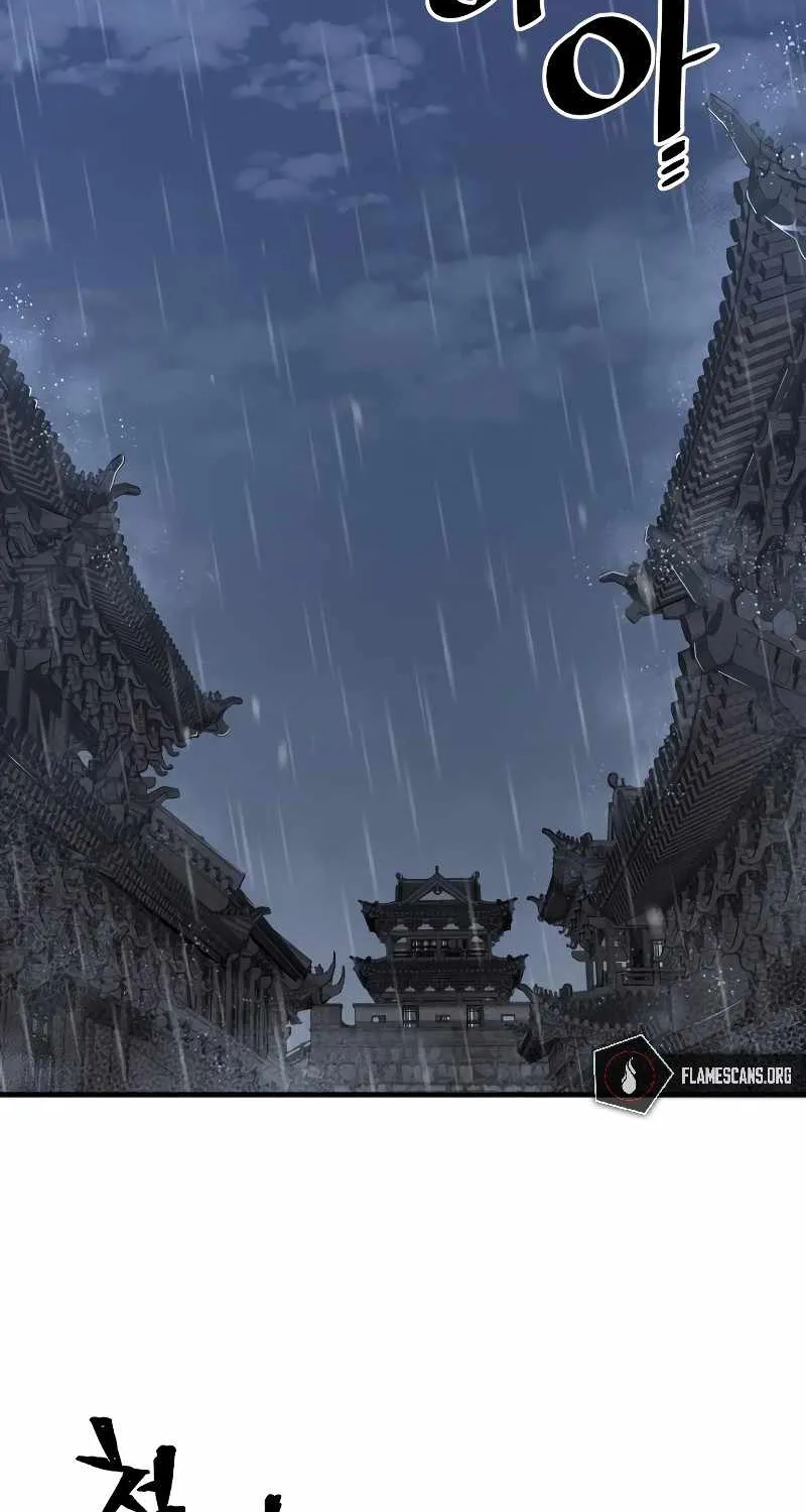 Read Heavenly Demon Cultivation Simulation chapter 68 image 5 on Lezhin