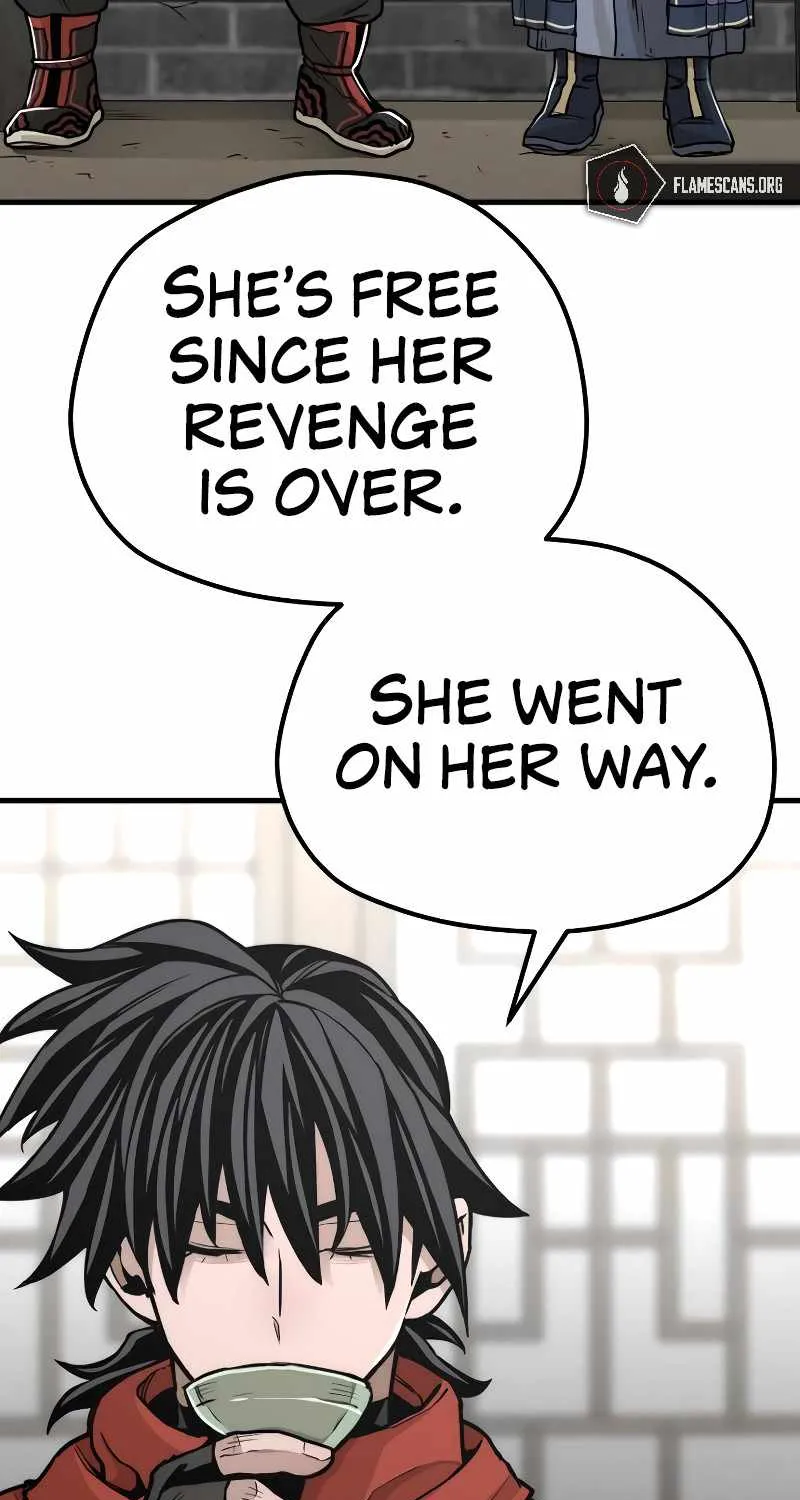 Read Heavenly Demon Cultivation Simulation chapter 68 image 50 on Lezhin