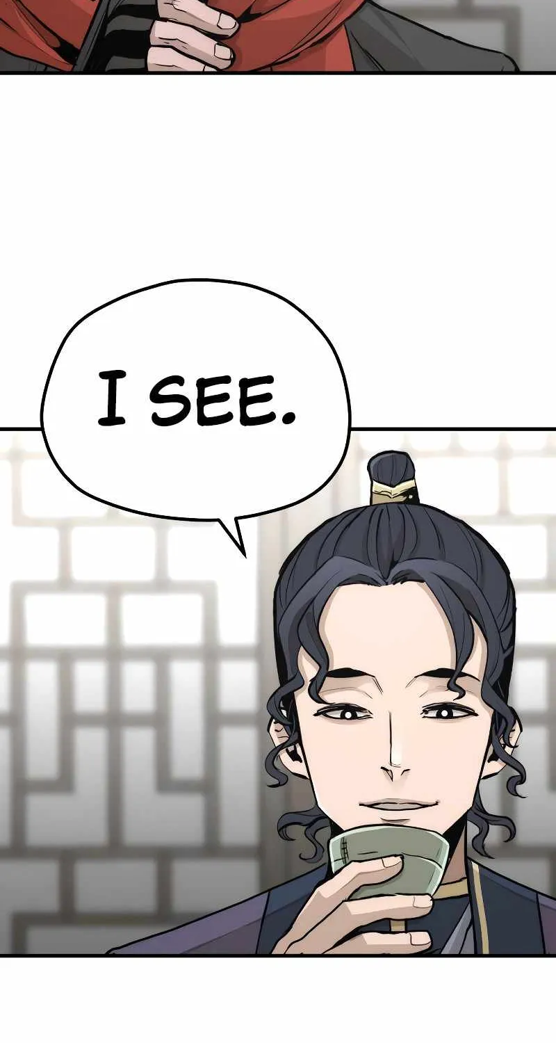 Read Heavenly Demon Cultivation Simulation chapter 68 image 51 on Lezhin