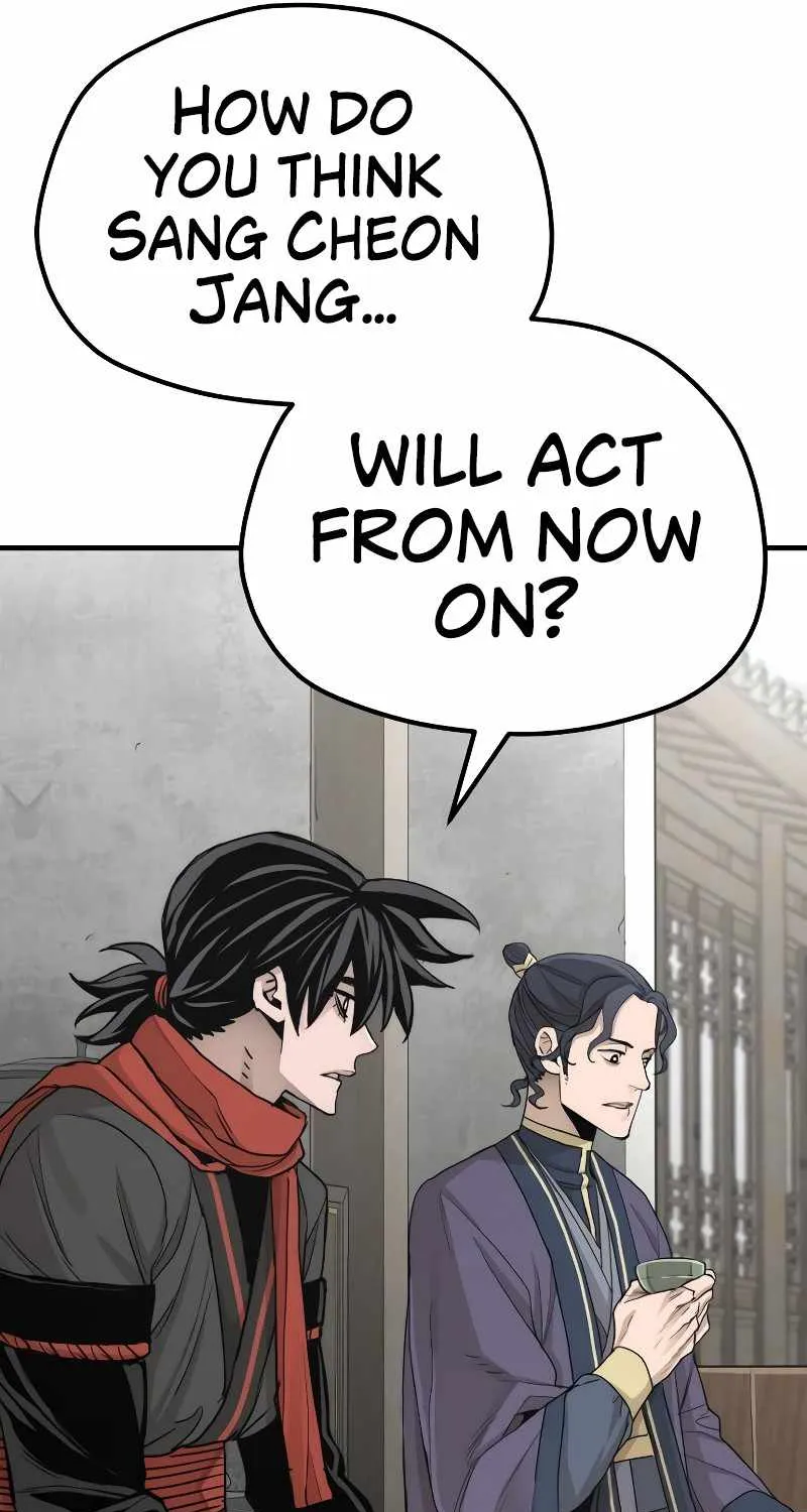 Read Heavenly Demon Cultivation Simulation chapter 68 image 53 on Lezhin