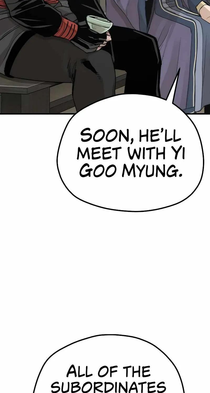 Read Heavenly Demon Cultivation Simulation chapter 68 image 54 on Lezhin