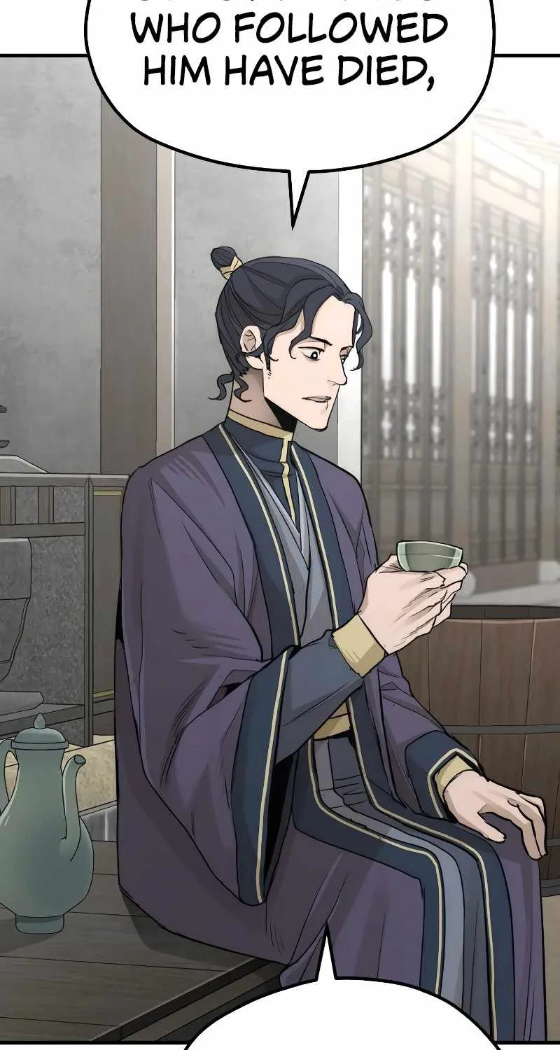 Read Heavenly Demon Cultivation Simulation chapter 68 image 55 on Lezhin