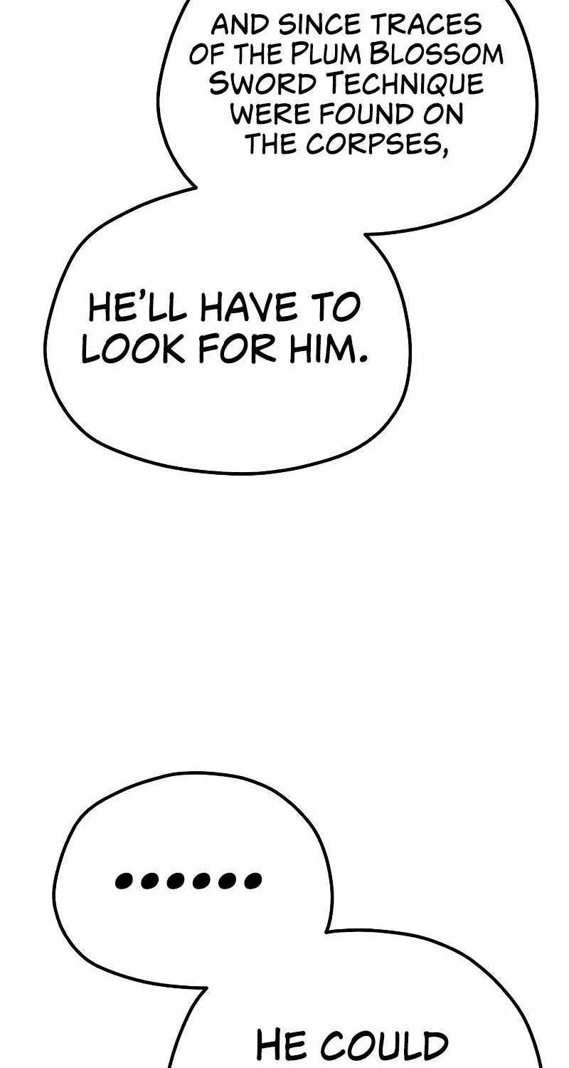 Read Heavenly Demon Cultivation Simulation chapter 68 image 56 on Lezhin