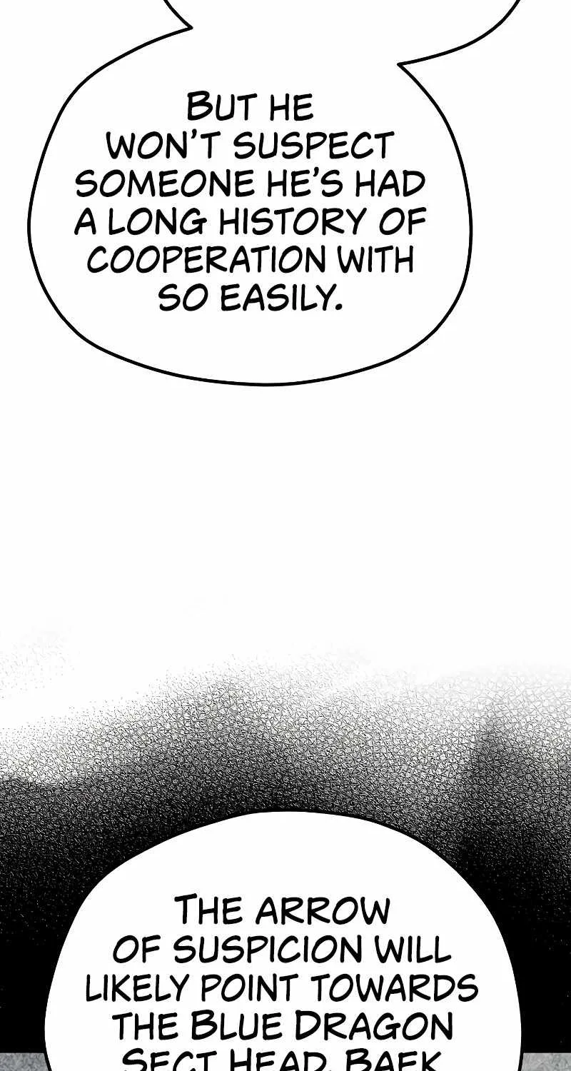 Read Heavenly Demon Cultivation Simulation chapter 68 image 58 on Lezhin