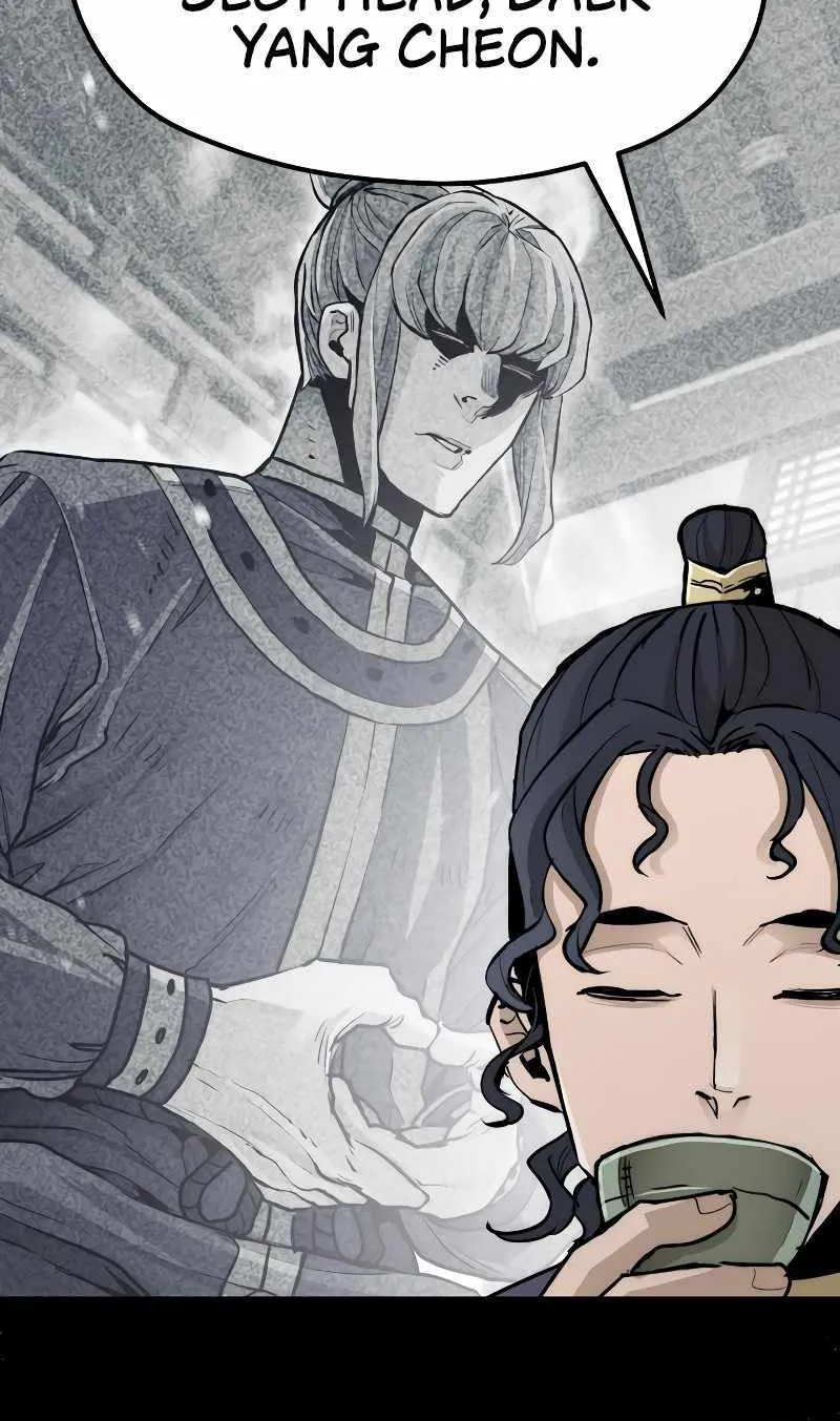Read Heavenly Demon Cultivation Simulation chapter 68 image 59 on Lezhin