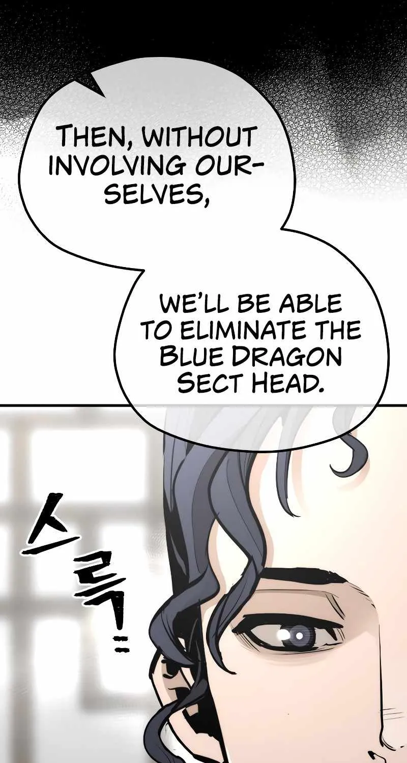 Read Heavenly Demon Cultivation Simulation chapter 68 image 60 on Lezhin